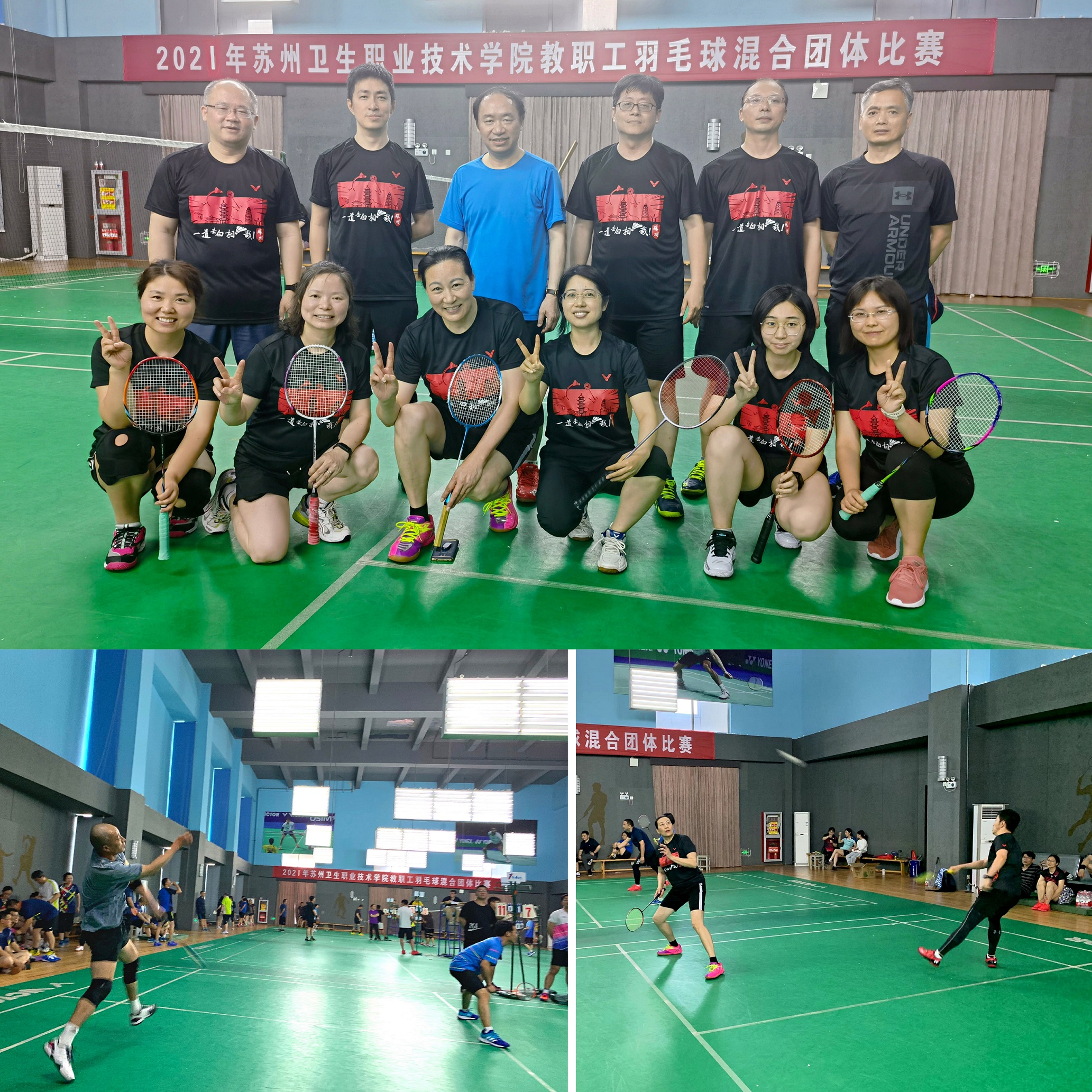 QQ图片20210517163050.jpg
