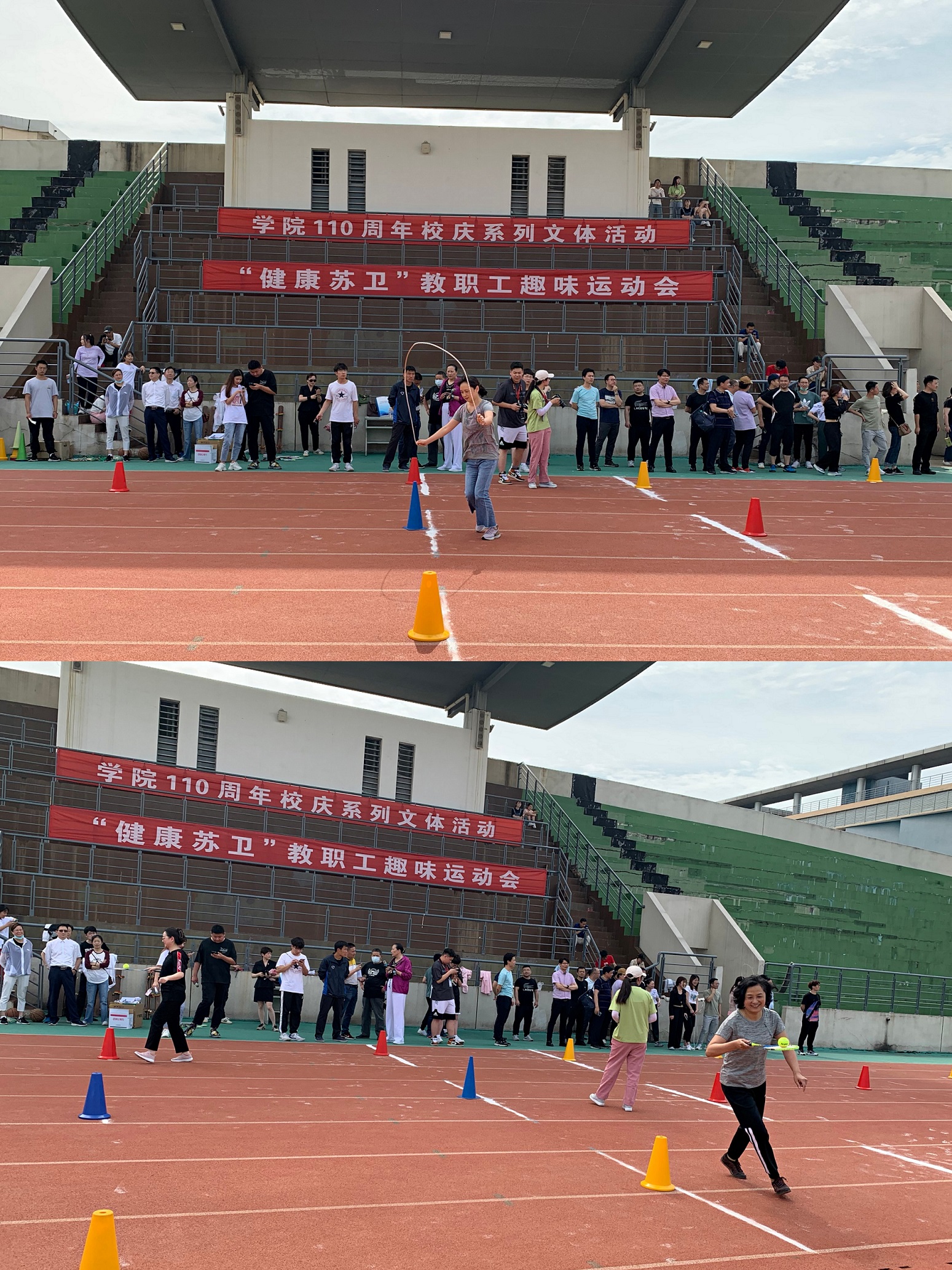 QQ图片20210528154558.jpg
