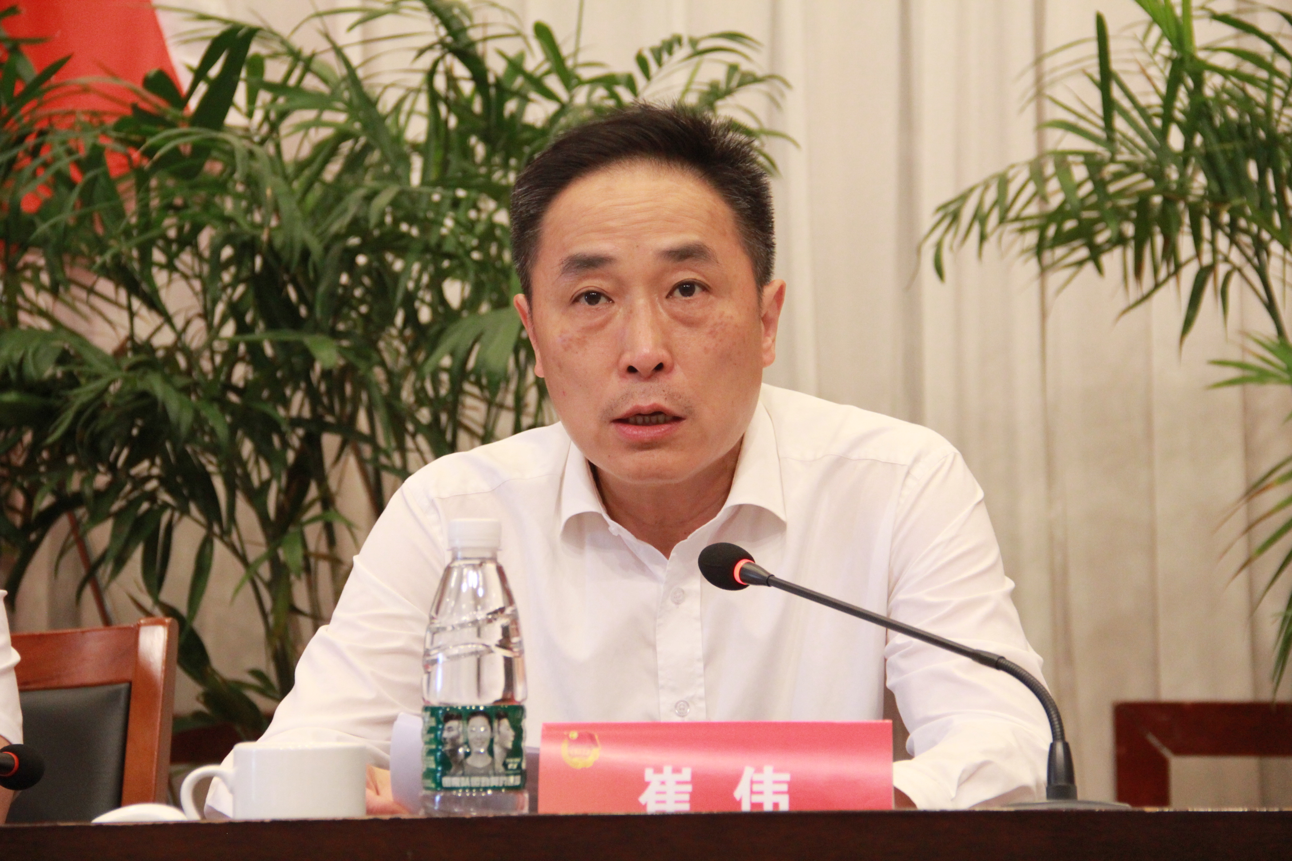 崔书记讲话.JPG