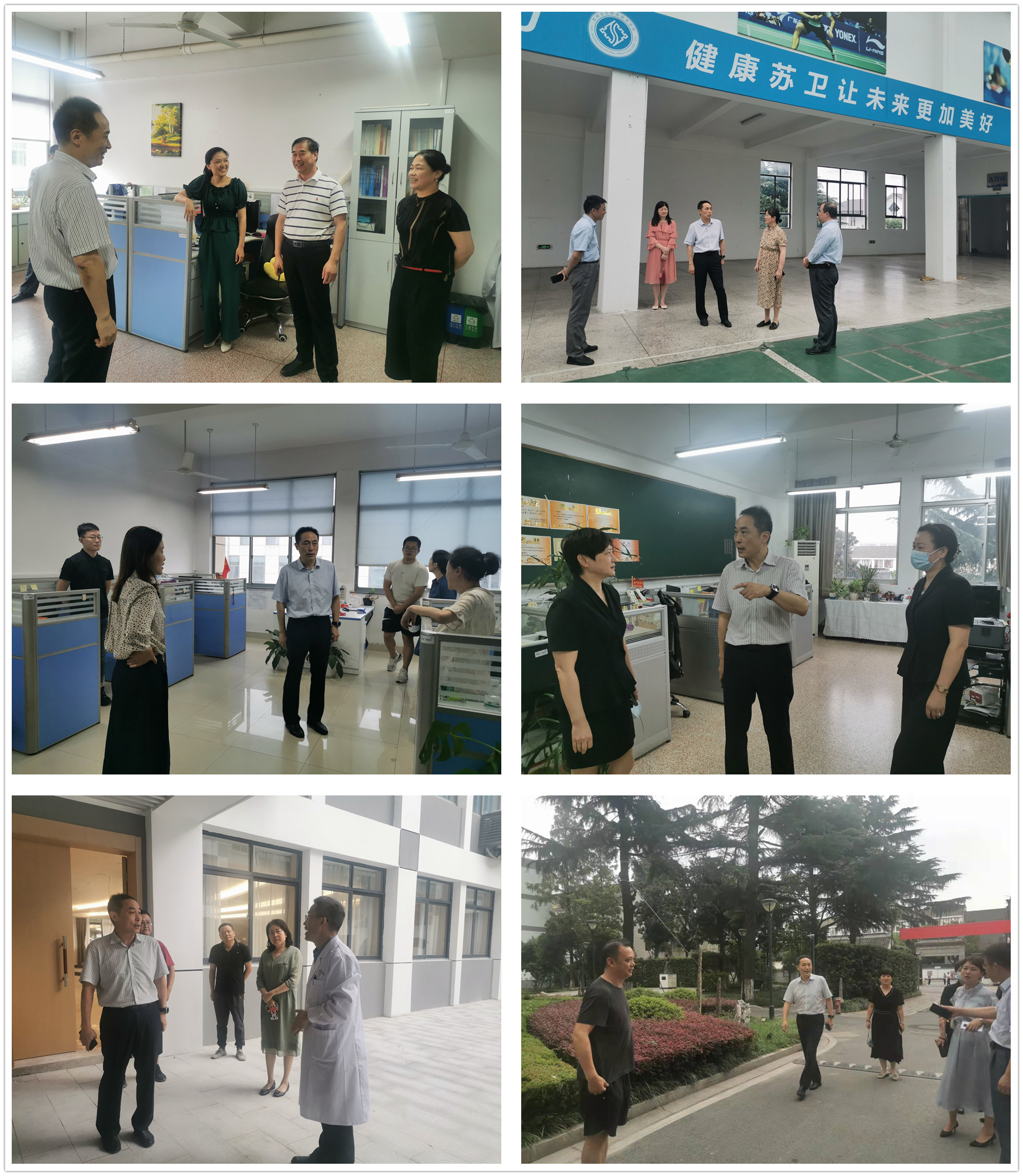 initpintu_副本.jpg