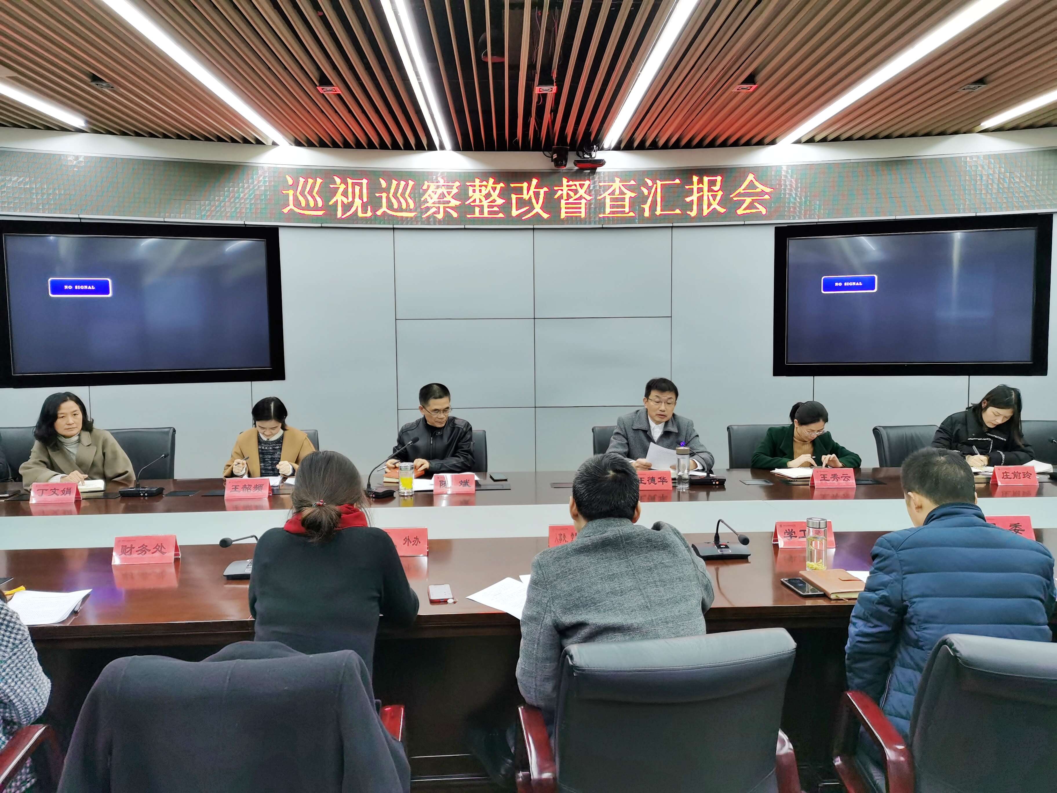 QQ图片20211217104958.jpg