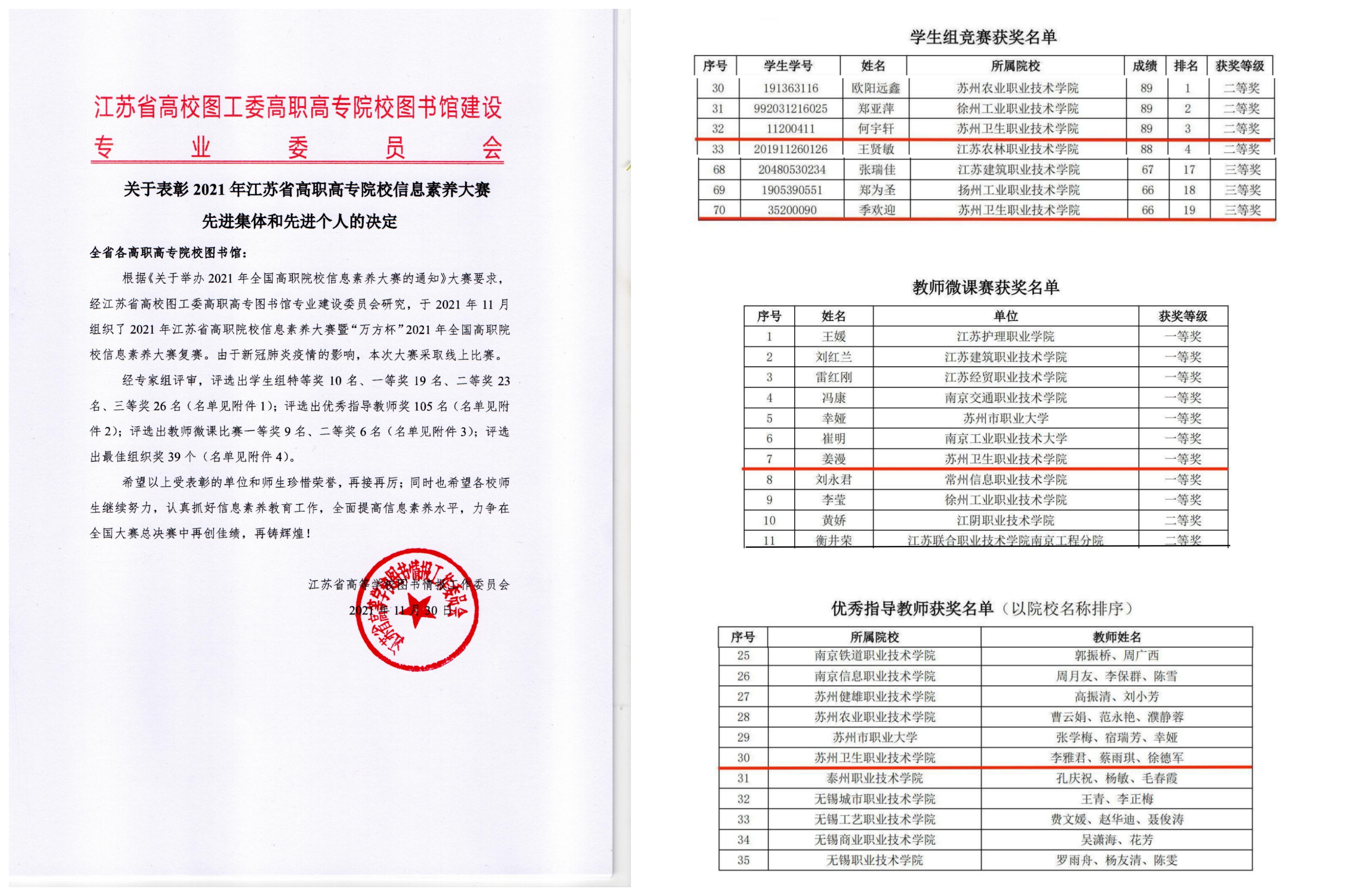 获奖截图.png