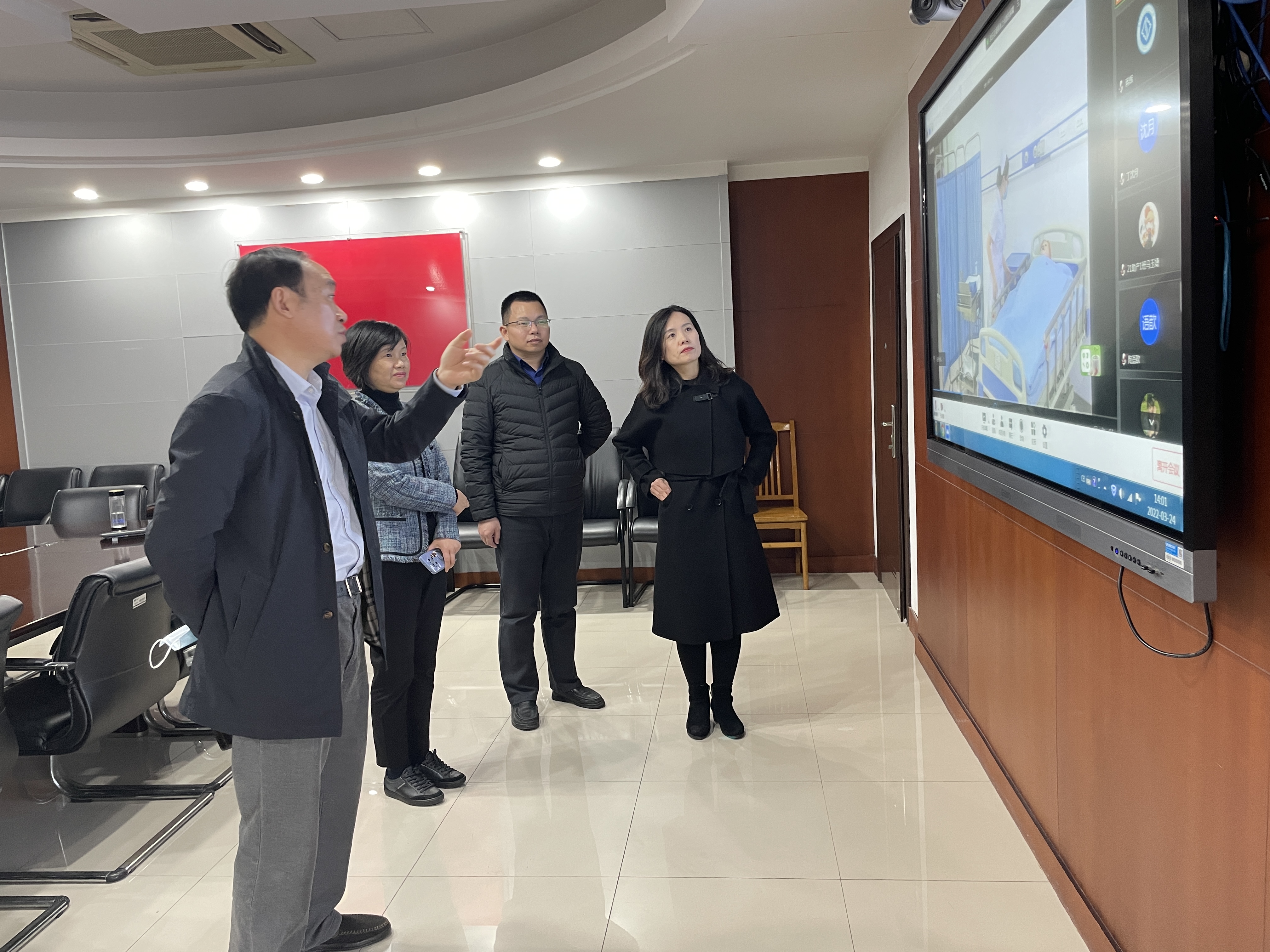 QQ图片20220328160819.jpg