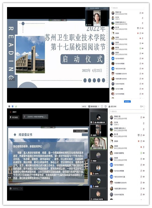 initpintu_副本.jpg