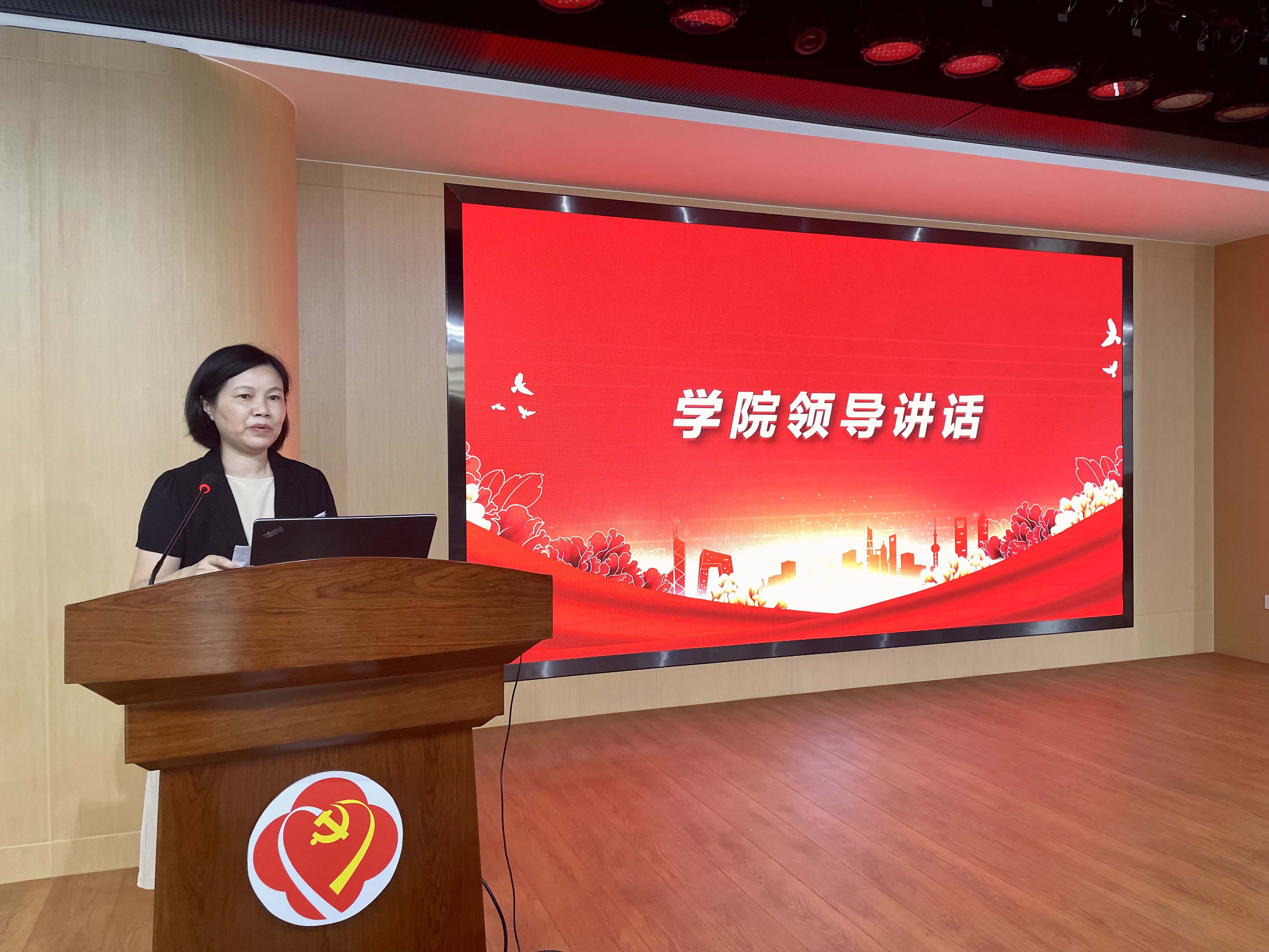 微信图片_2022081913452819.jpg