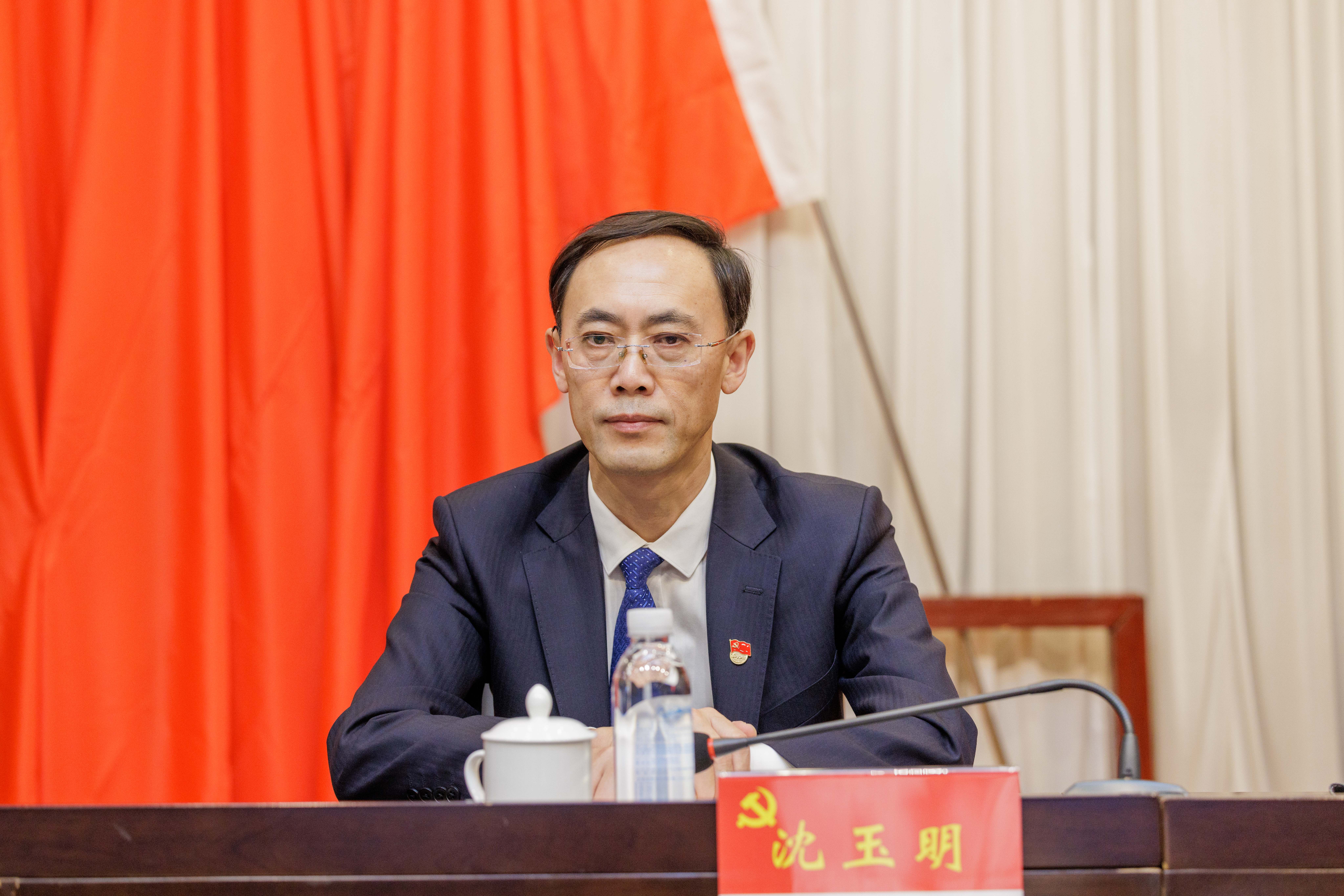 SAN_1047.jpg