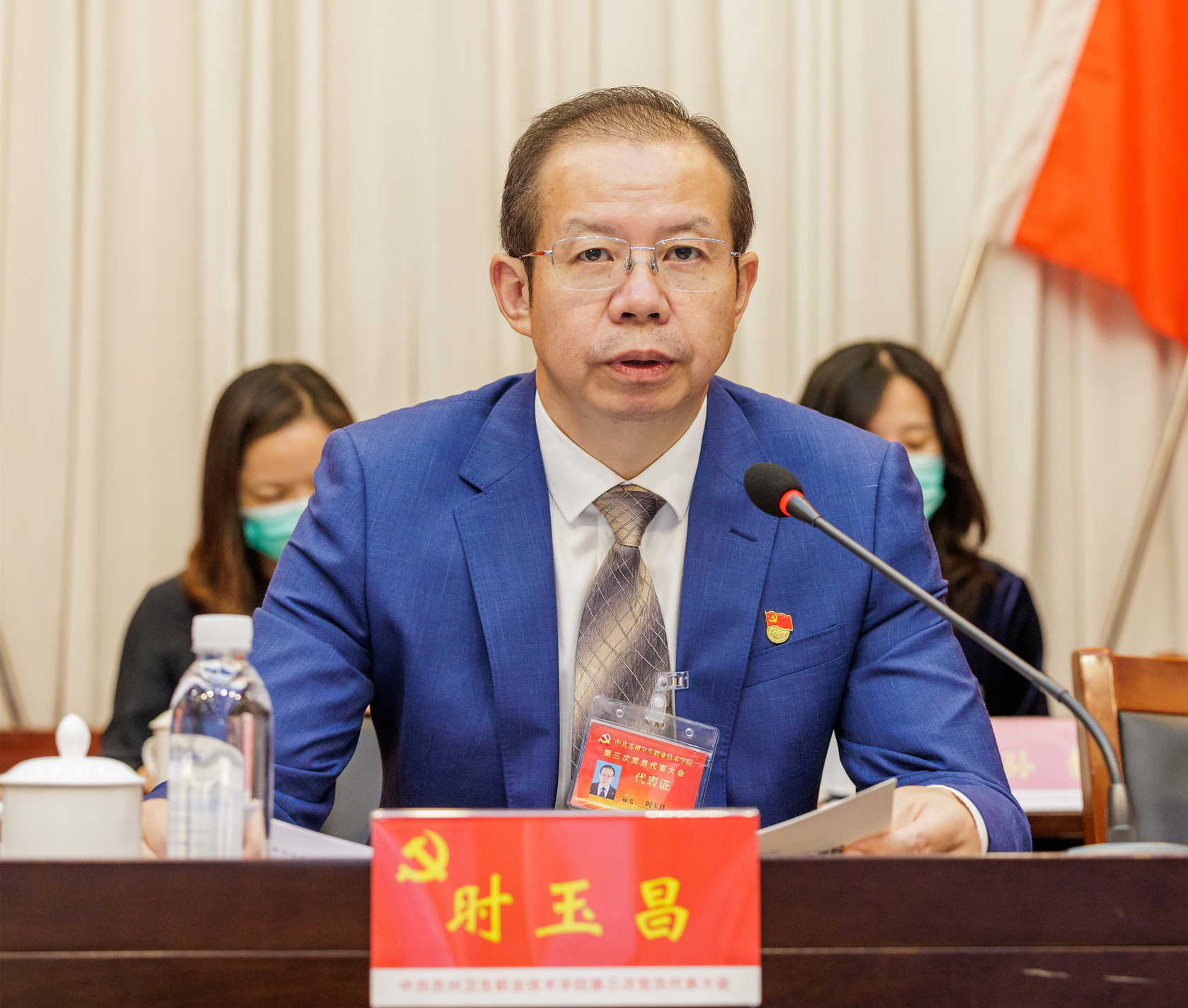 SAN_1123_副本.jpg