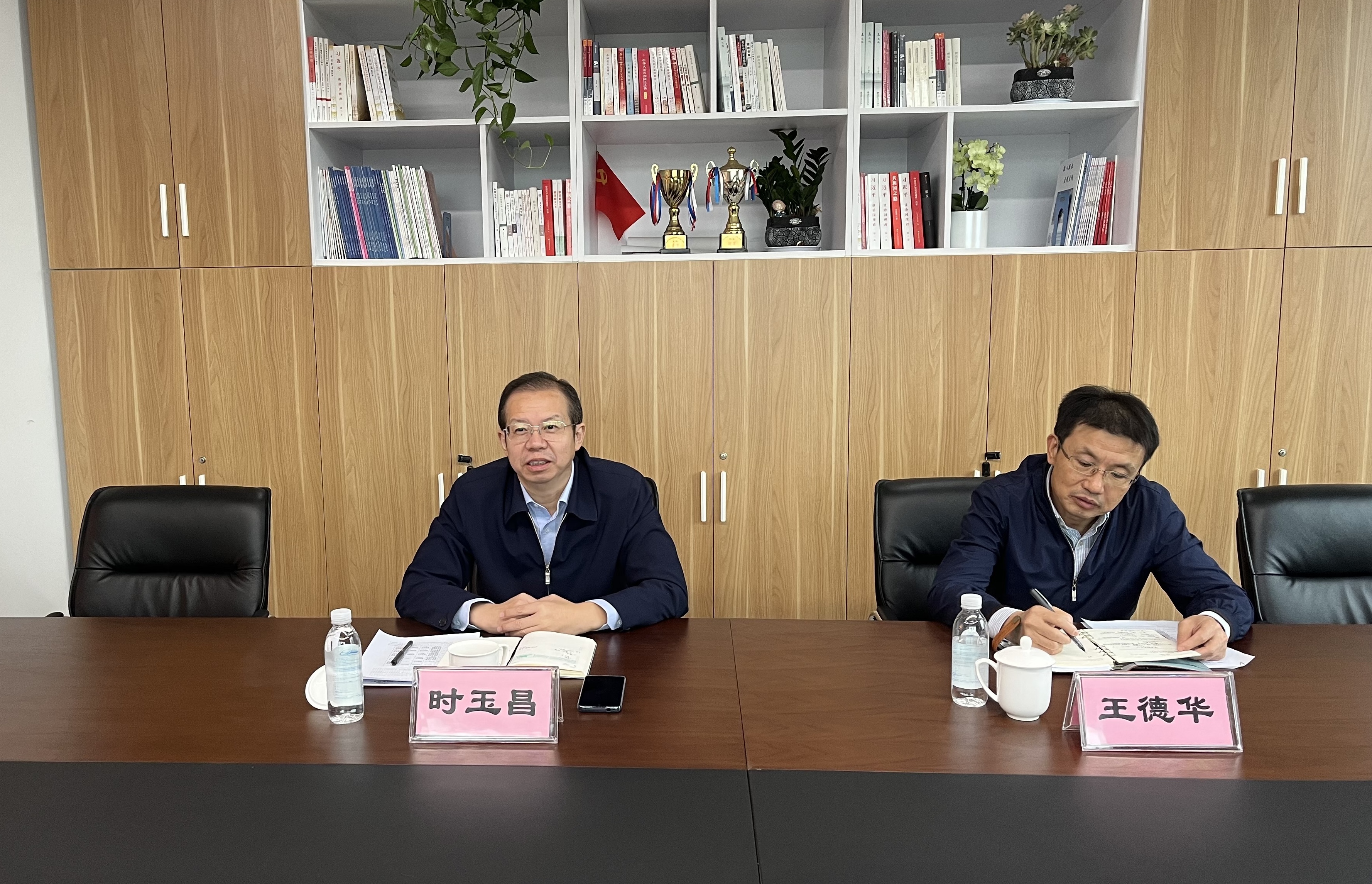 QQ图片20010101000444.jpg