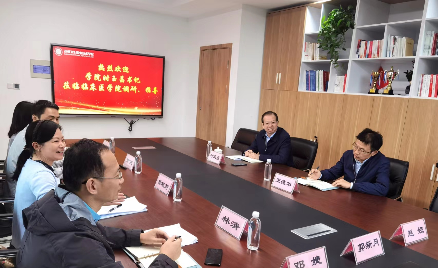 QQ图片20010101000503.jpg