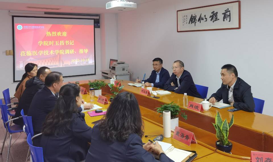 QQ图片20221019082355.jpg