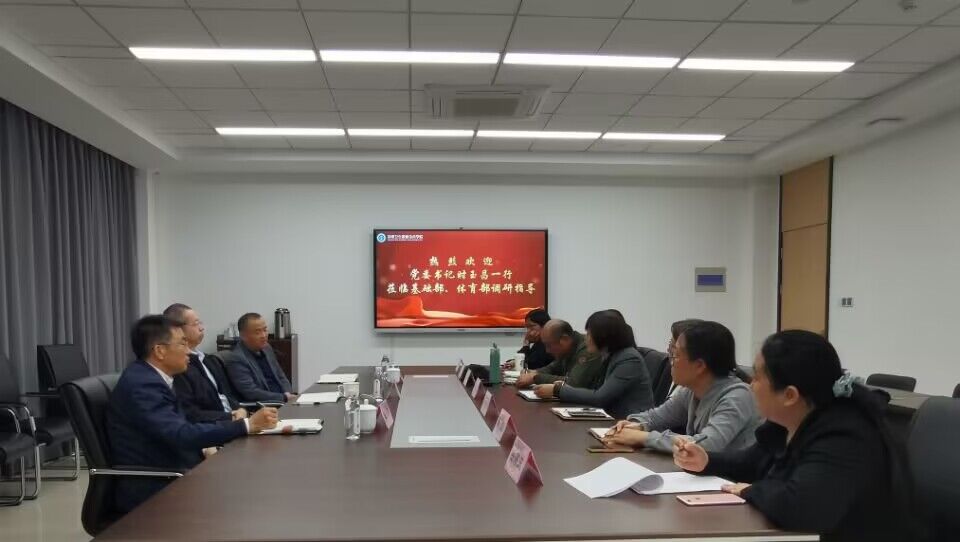 QQ图片20221020160654.jpg