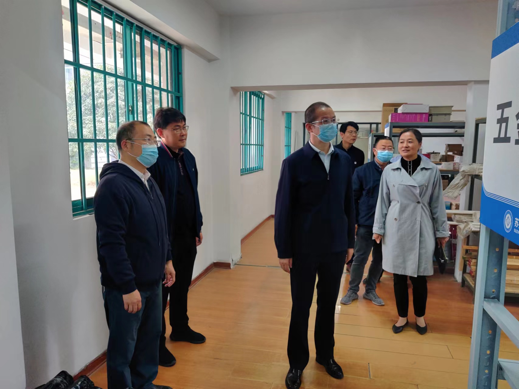微信图片_20221031080959.jpg