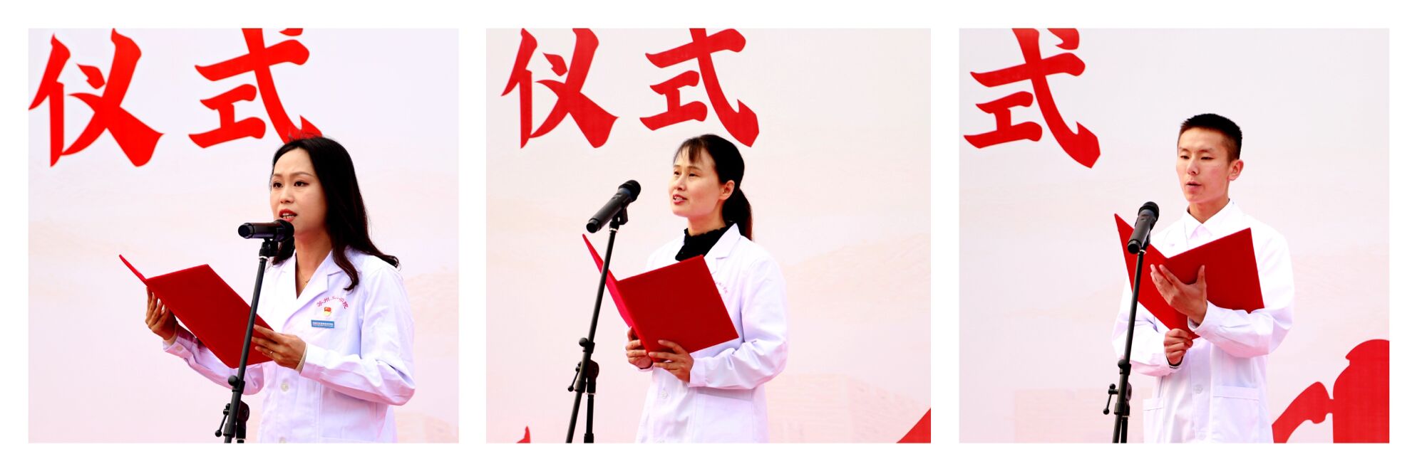 QQ图片20221104205521.jpg