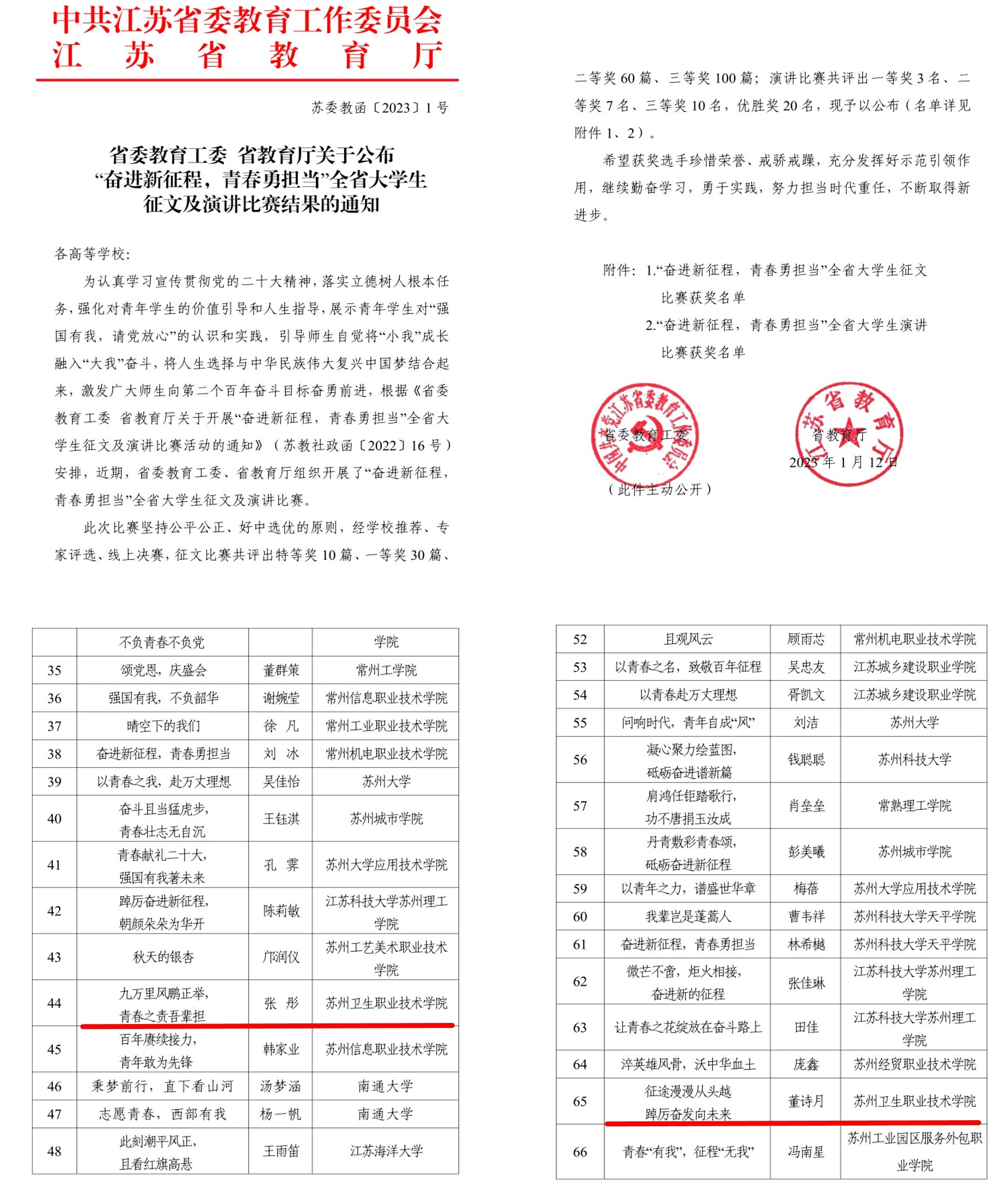 获奖照片(1).jpg