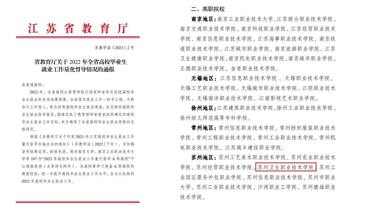 copytoqq_副本.jpg