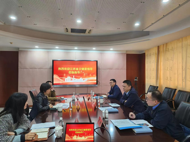1761bda99c395b357ba3492c2a1272e_副本.jpg