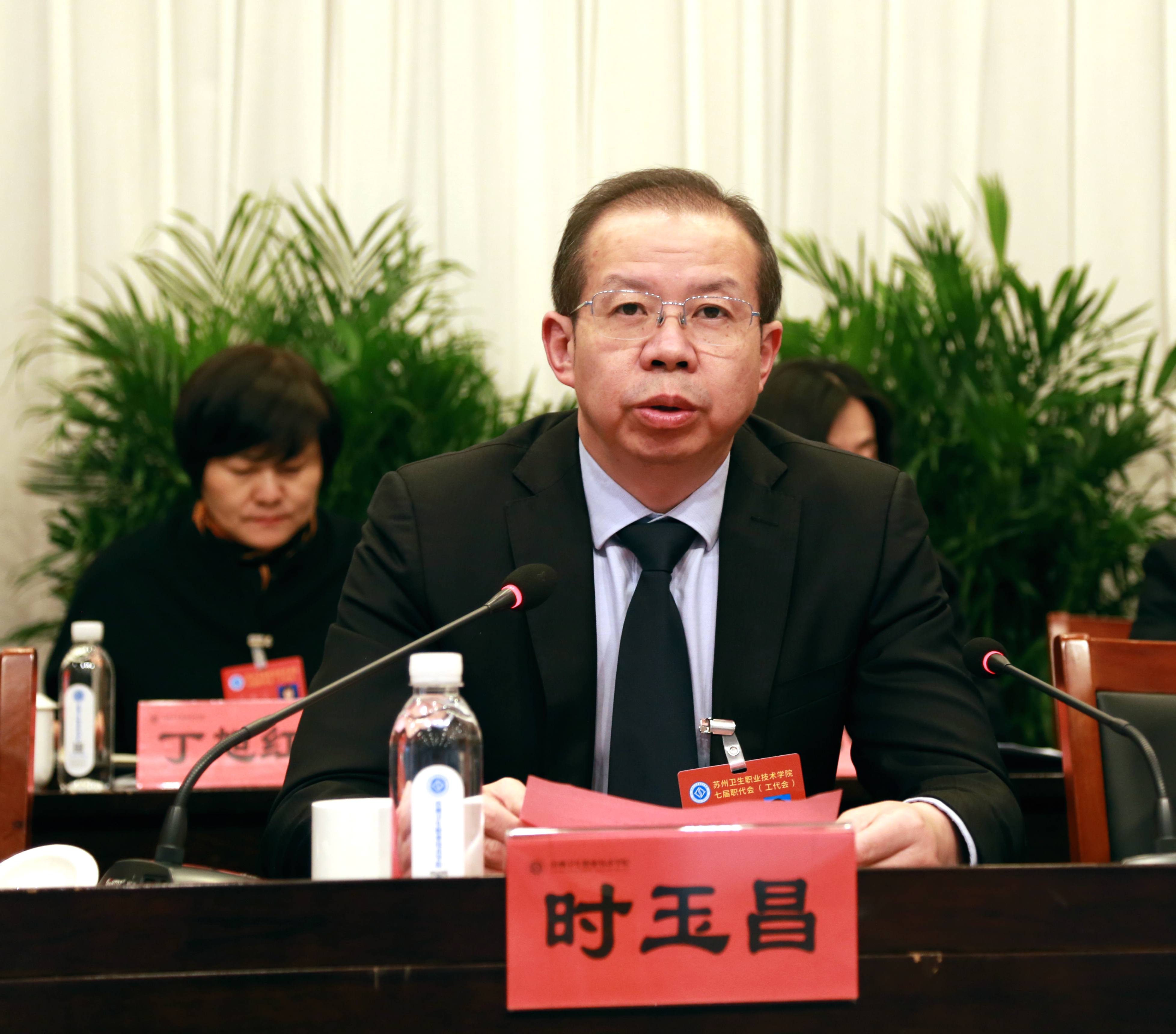 时书记讲话.JPG
