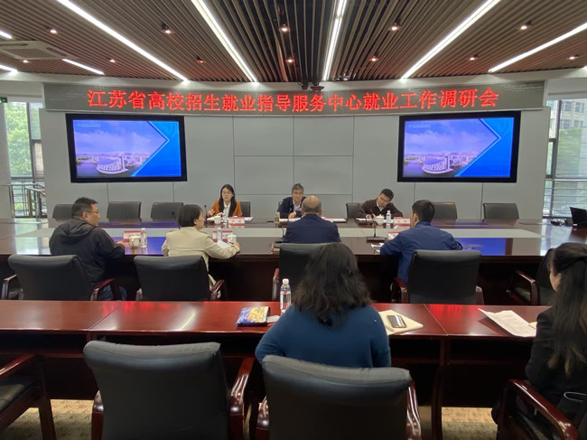 80ca37bc-9313-4caf-b432-41588e375537_副本.jpg