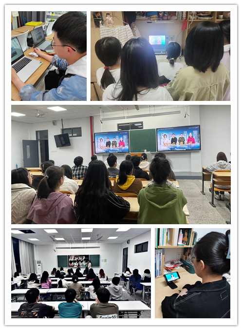 0415学工处+学校组织全体学生开展国家安全教育活动.jpg