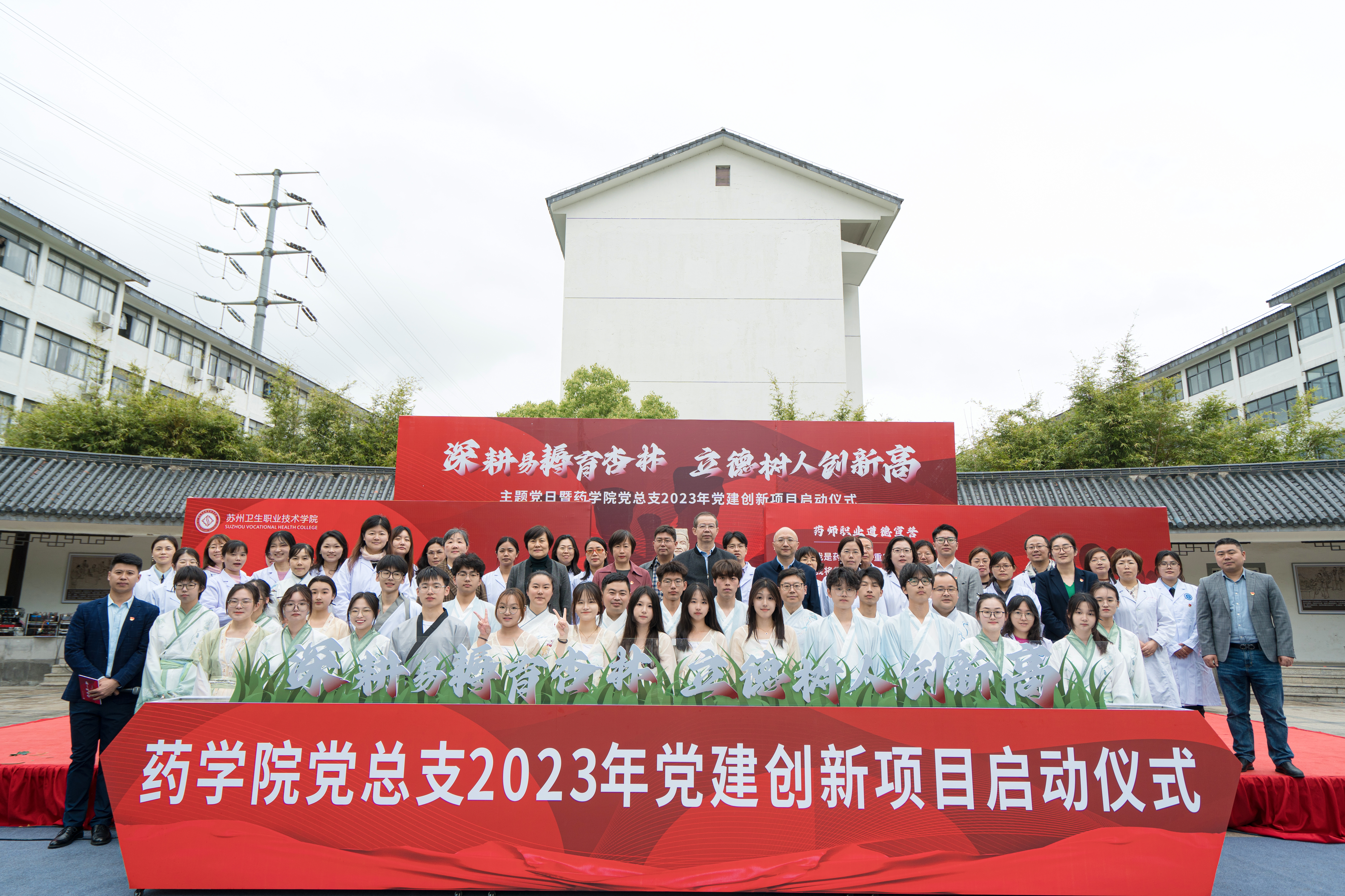 单独2.jpg