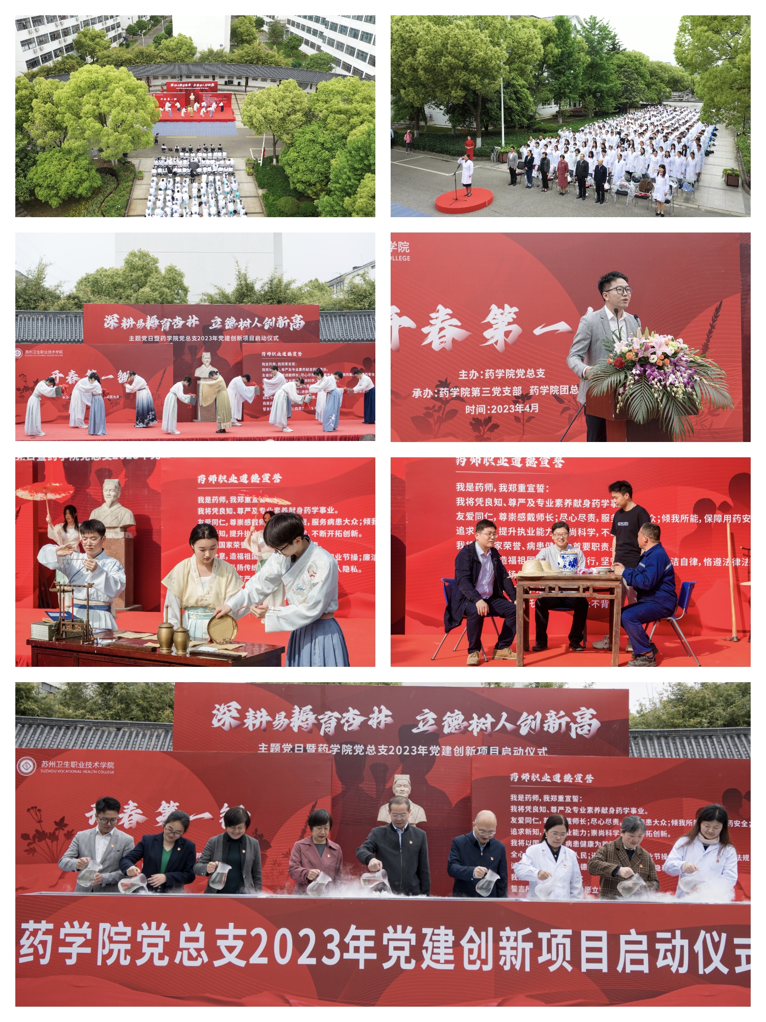 单独3.jpg