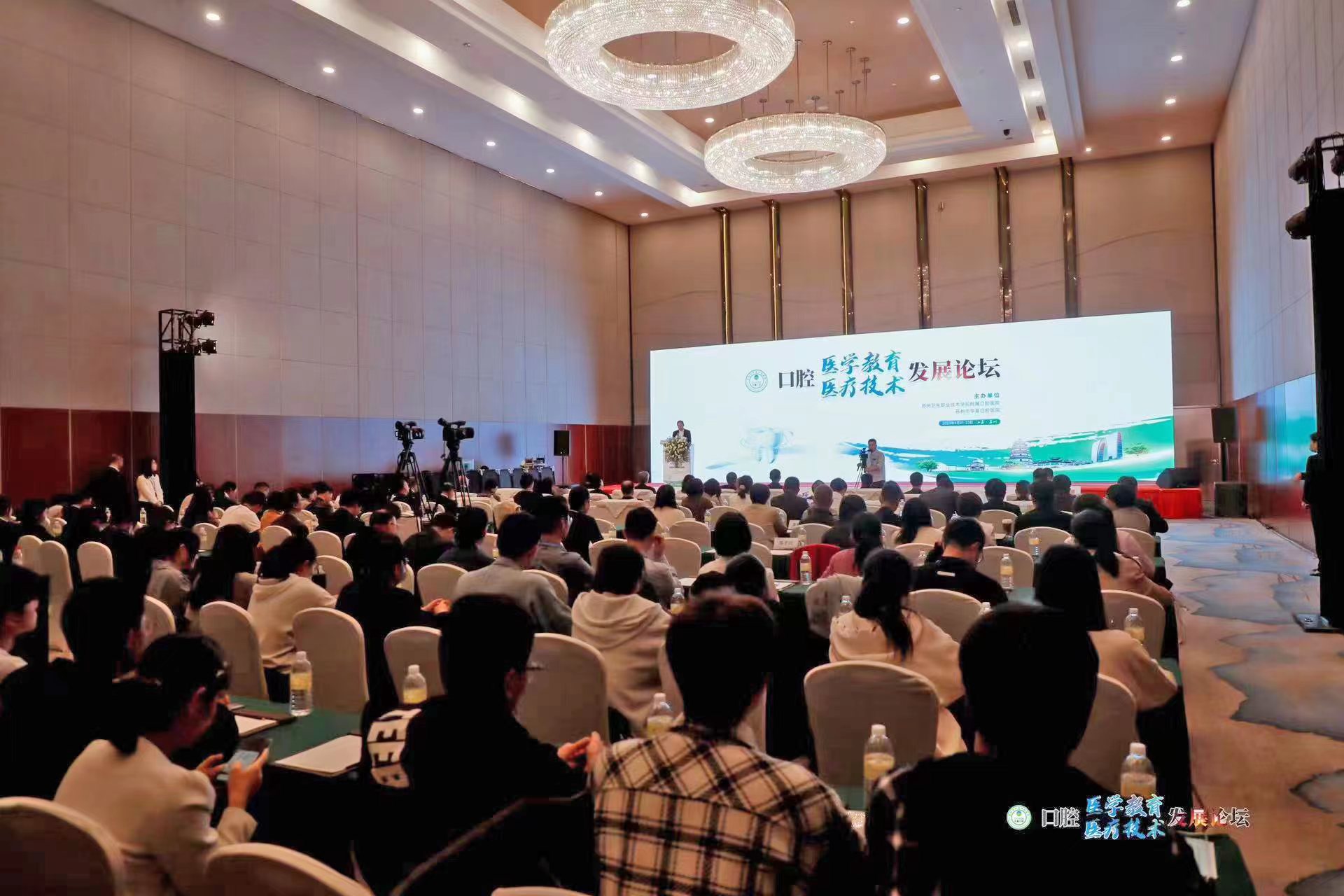 1.全景.jpg