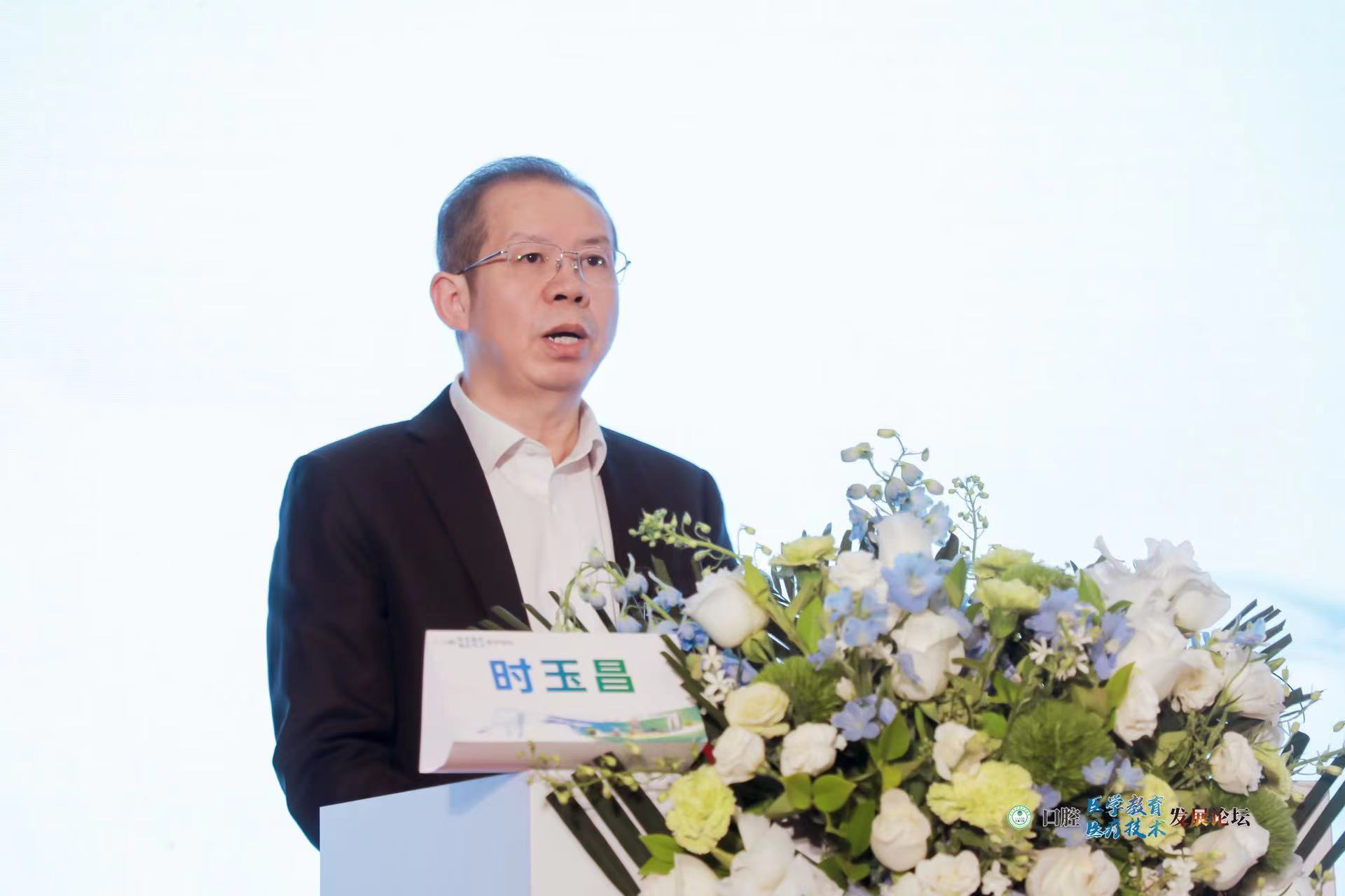6.时玉昌书记.jpg