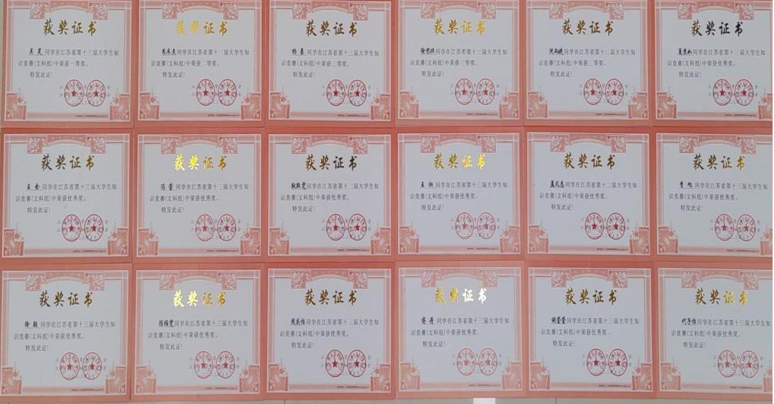 图片9.png