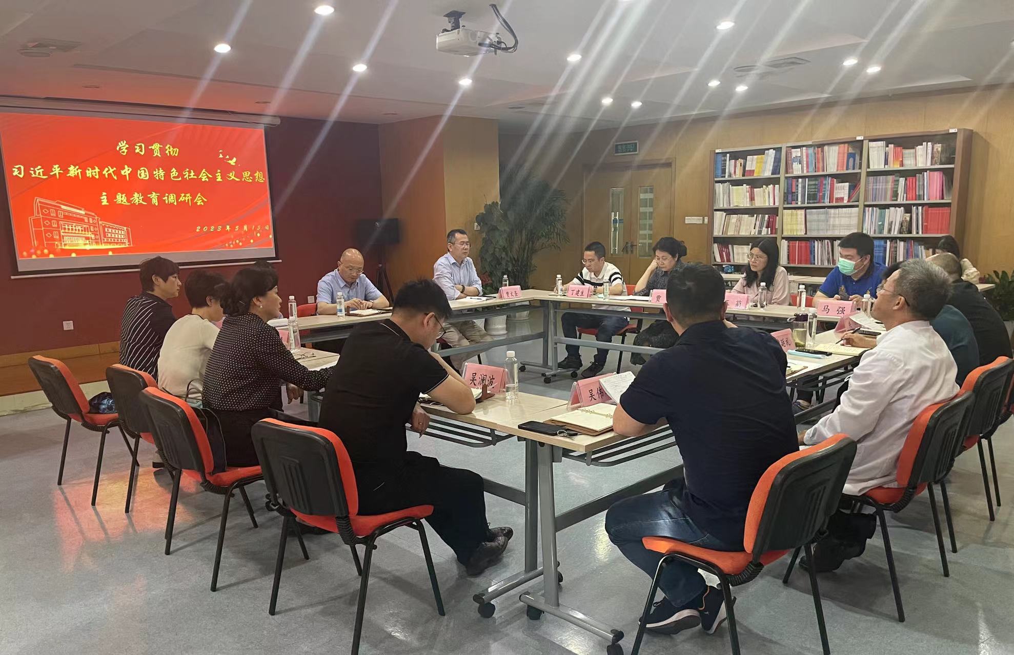 微信图片_20230516094027.jpg