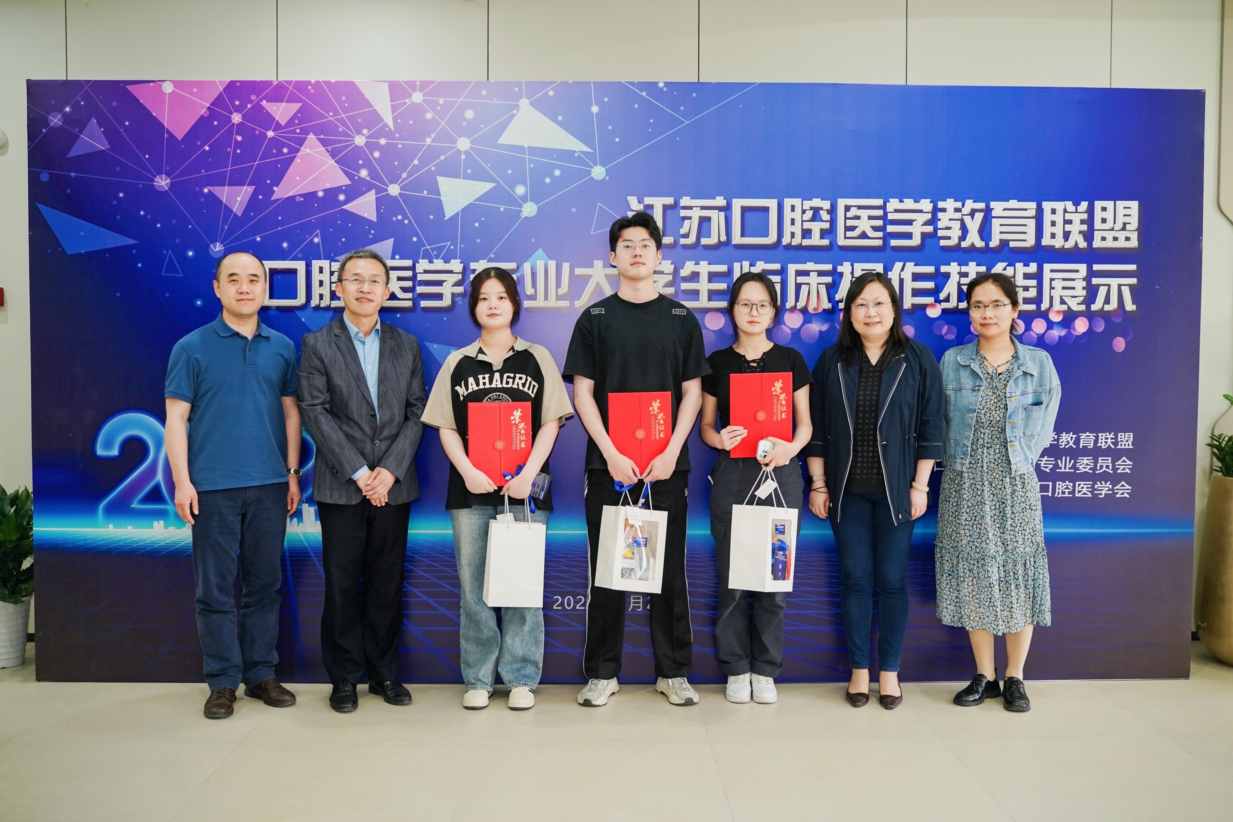 微信图片_20230522081751.jpg