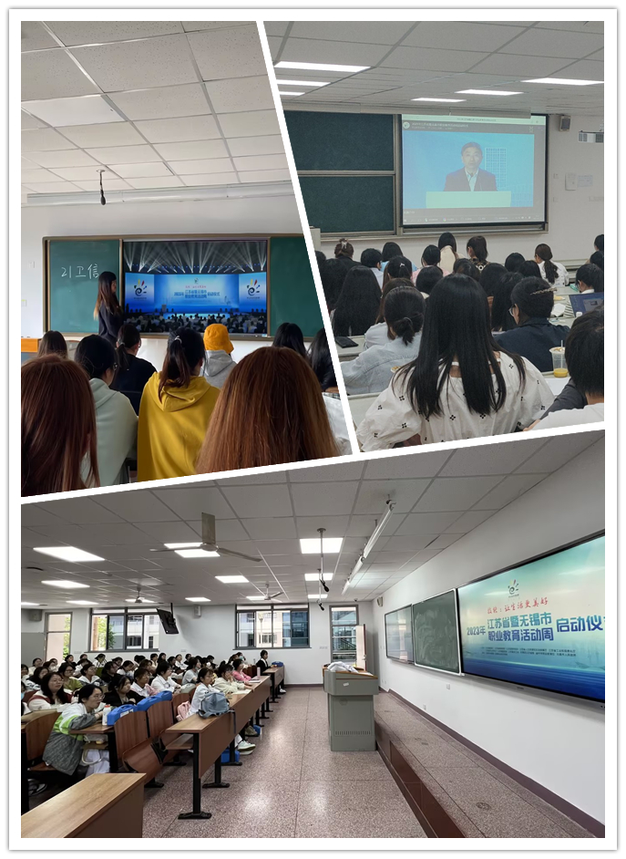 现场图片.jpg