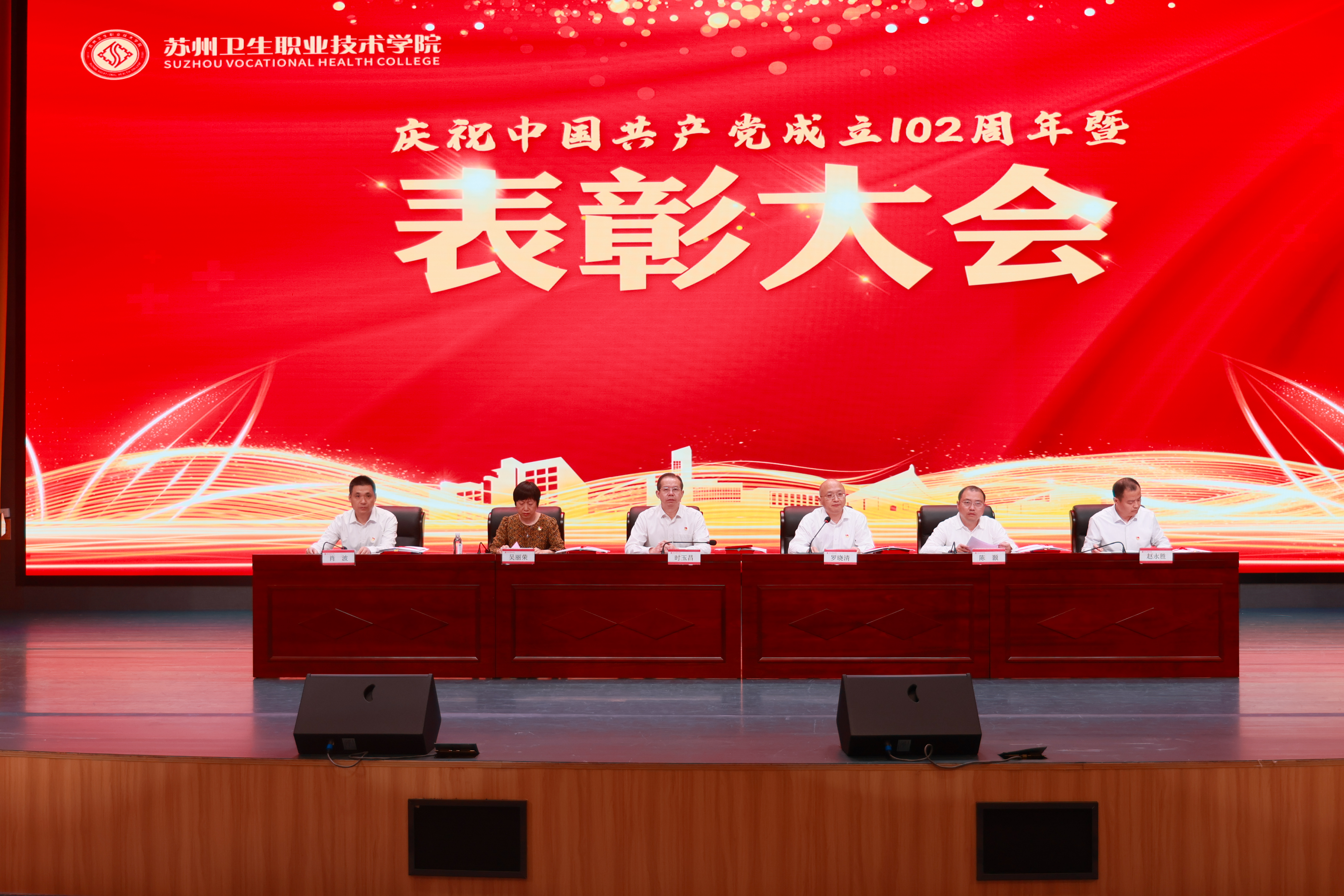 8F8A4205.jpg