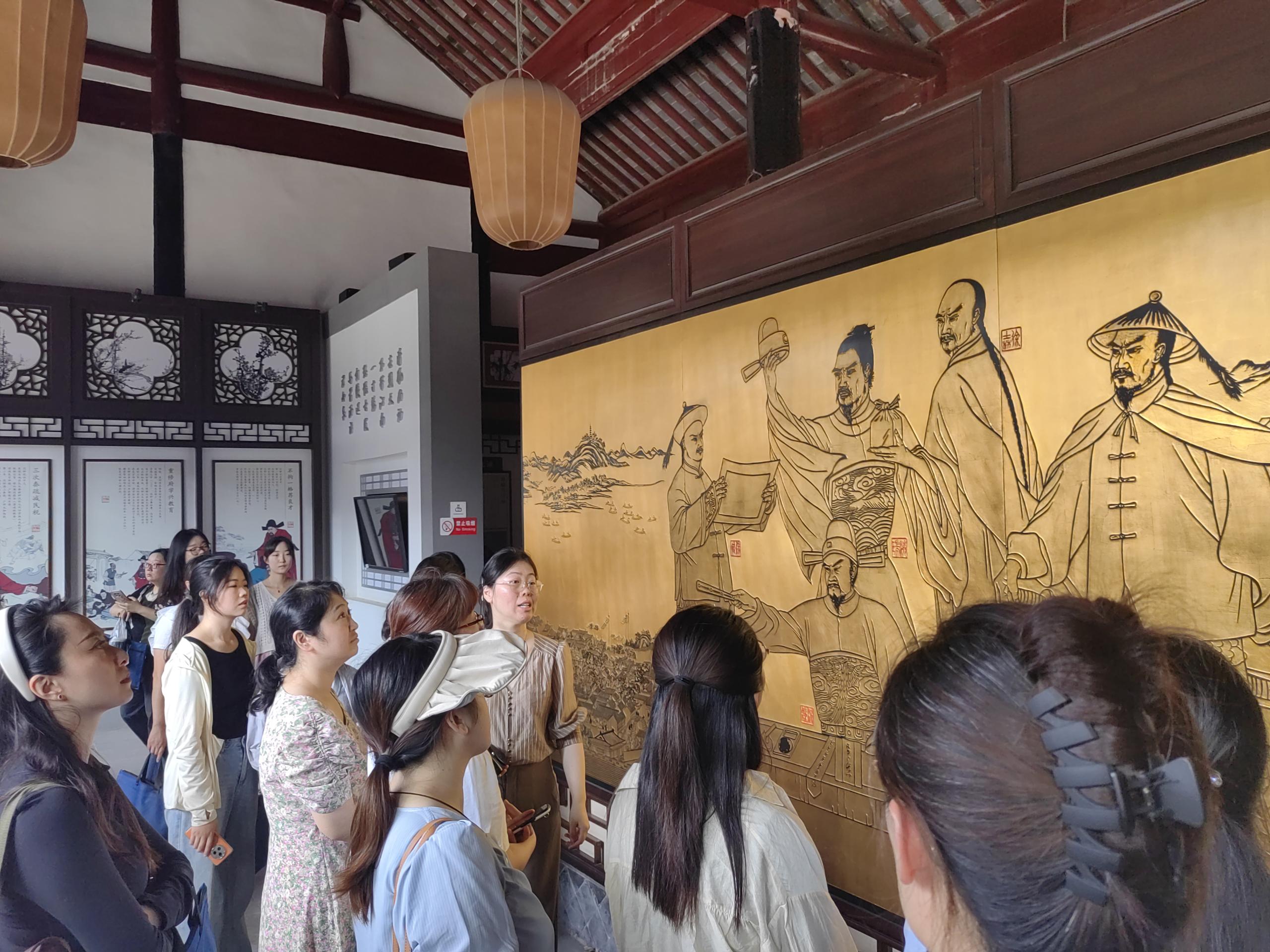 照片3.jpg