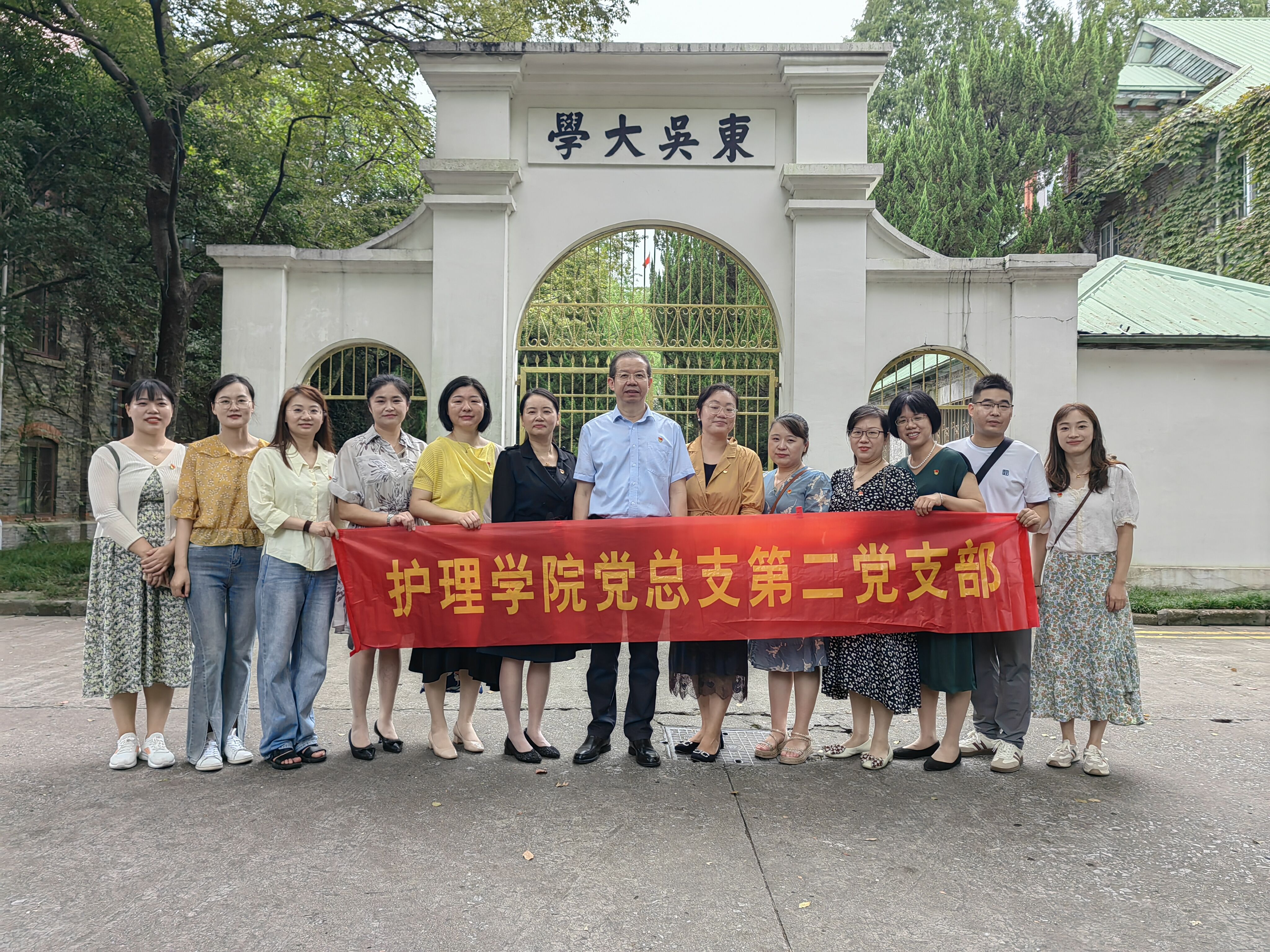照片3.jpg