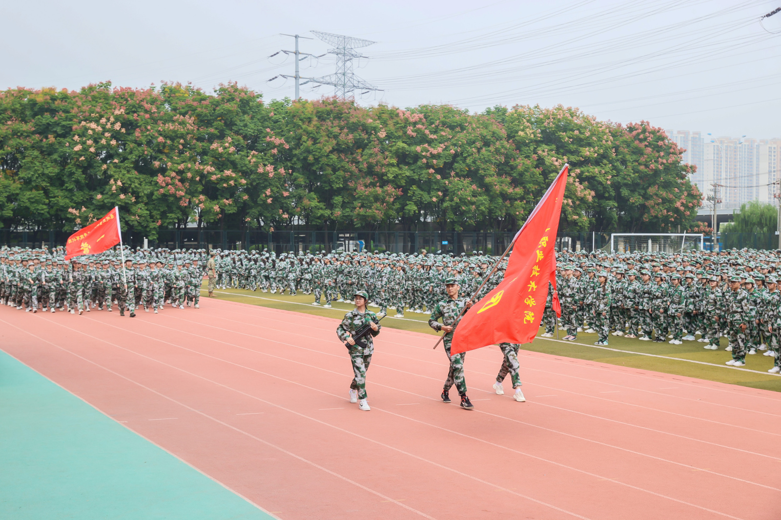 分列式表演1.jpg