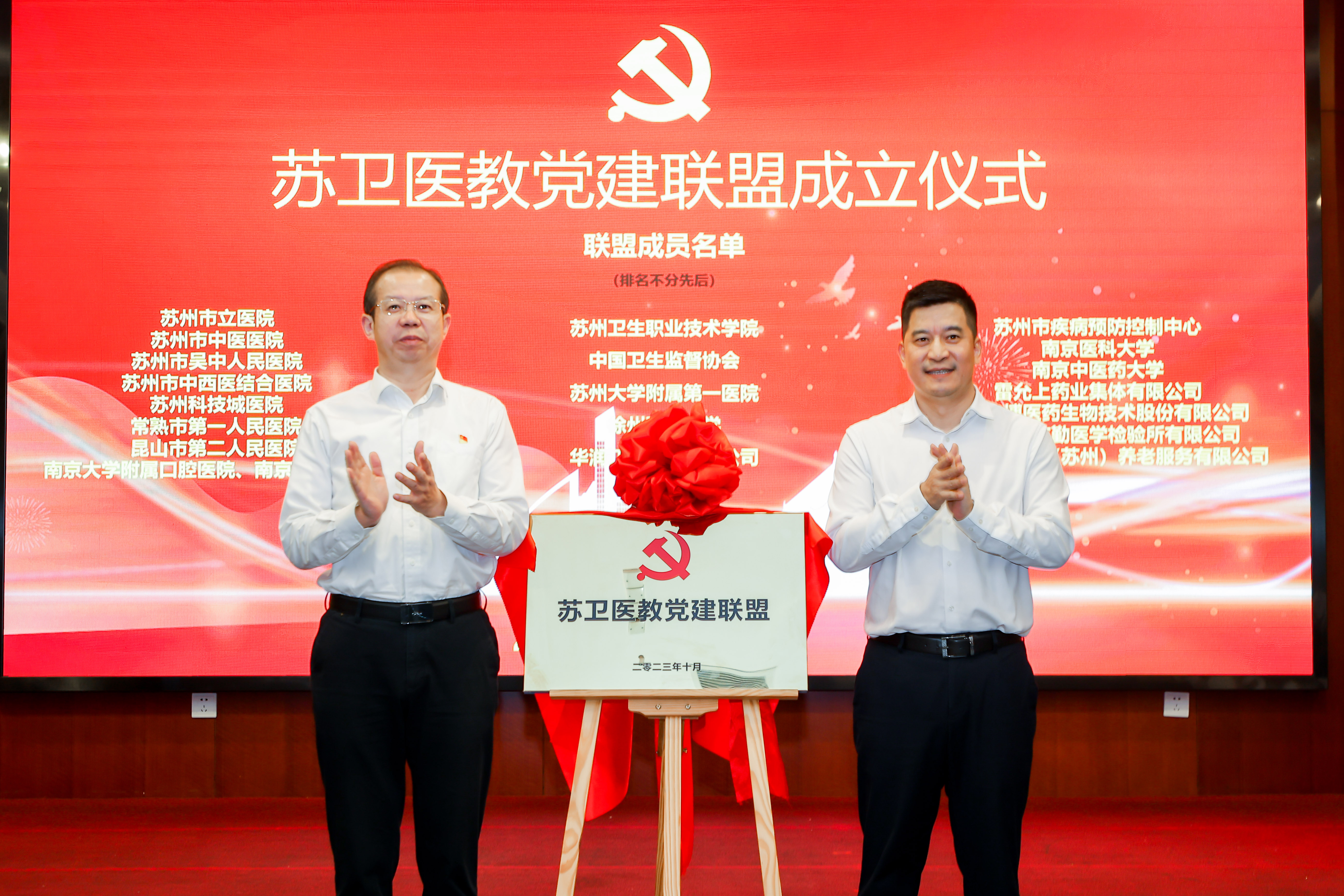 照片.jpg