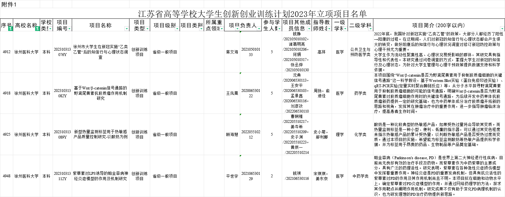 企业微信截图_16995797475299.png