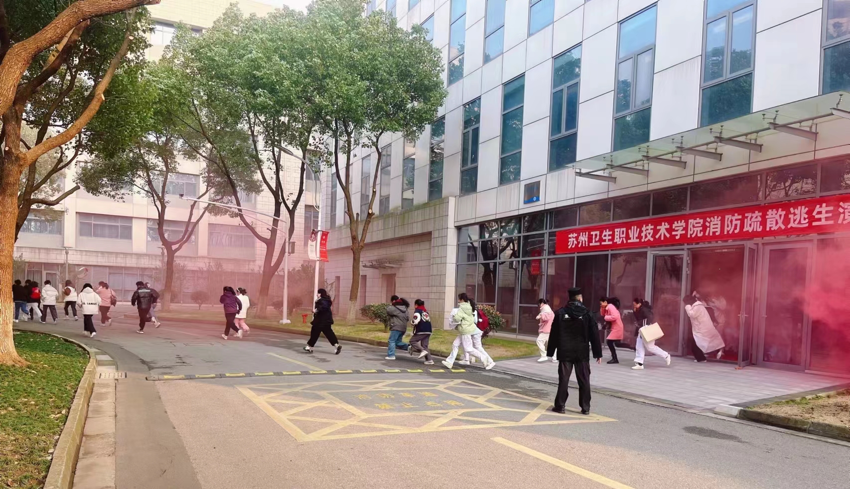 微信图片_20231117094153.jpg