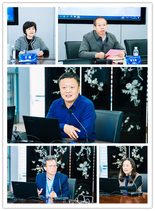 图2  会议发言现场照片.jpg