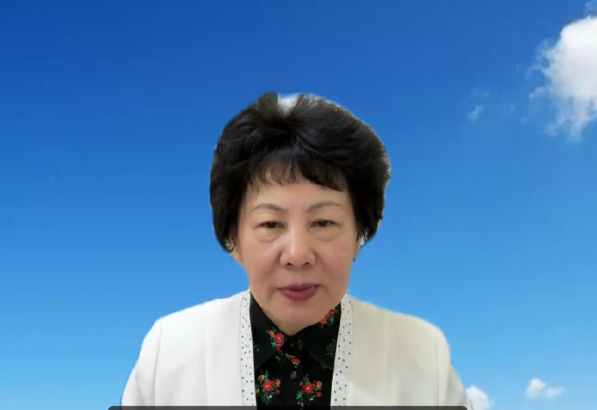 吴欣娟致辞.png