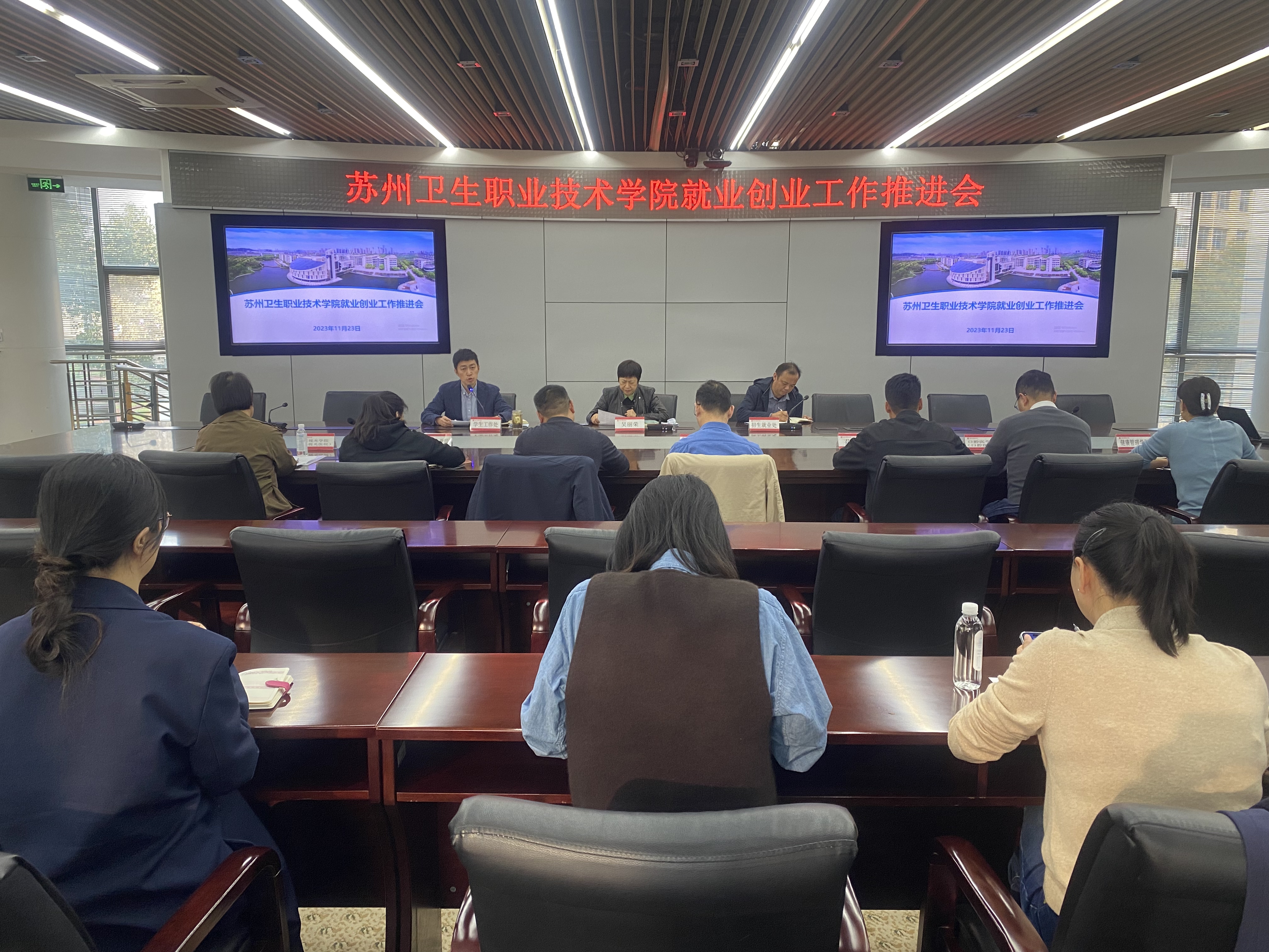 报道图1.jpg