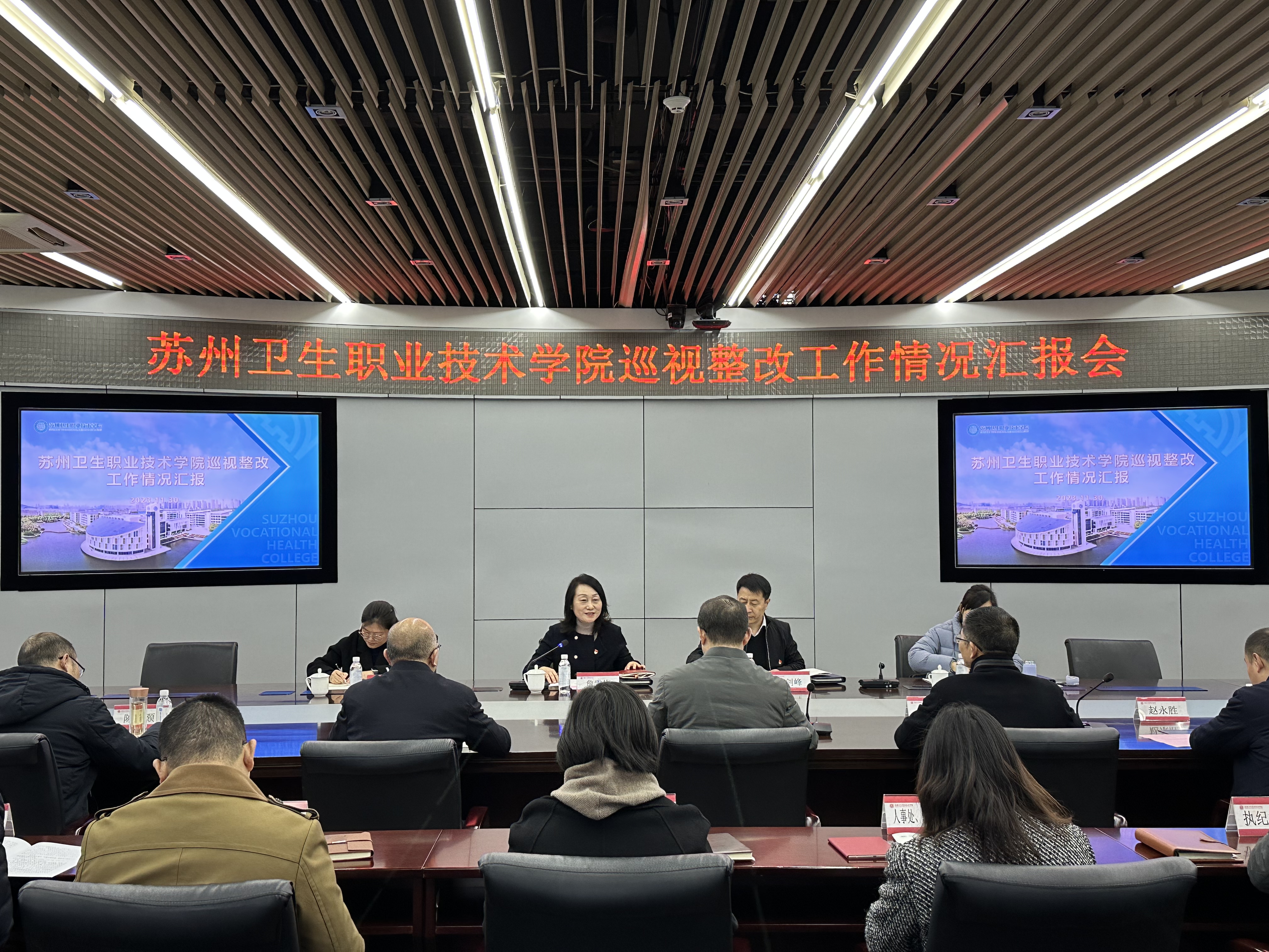 47abc128-40e4-4f37-9e7c-aa22bebf16b0.jpg