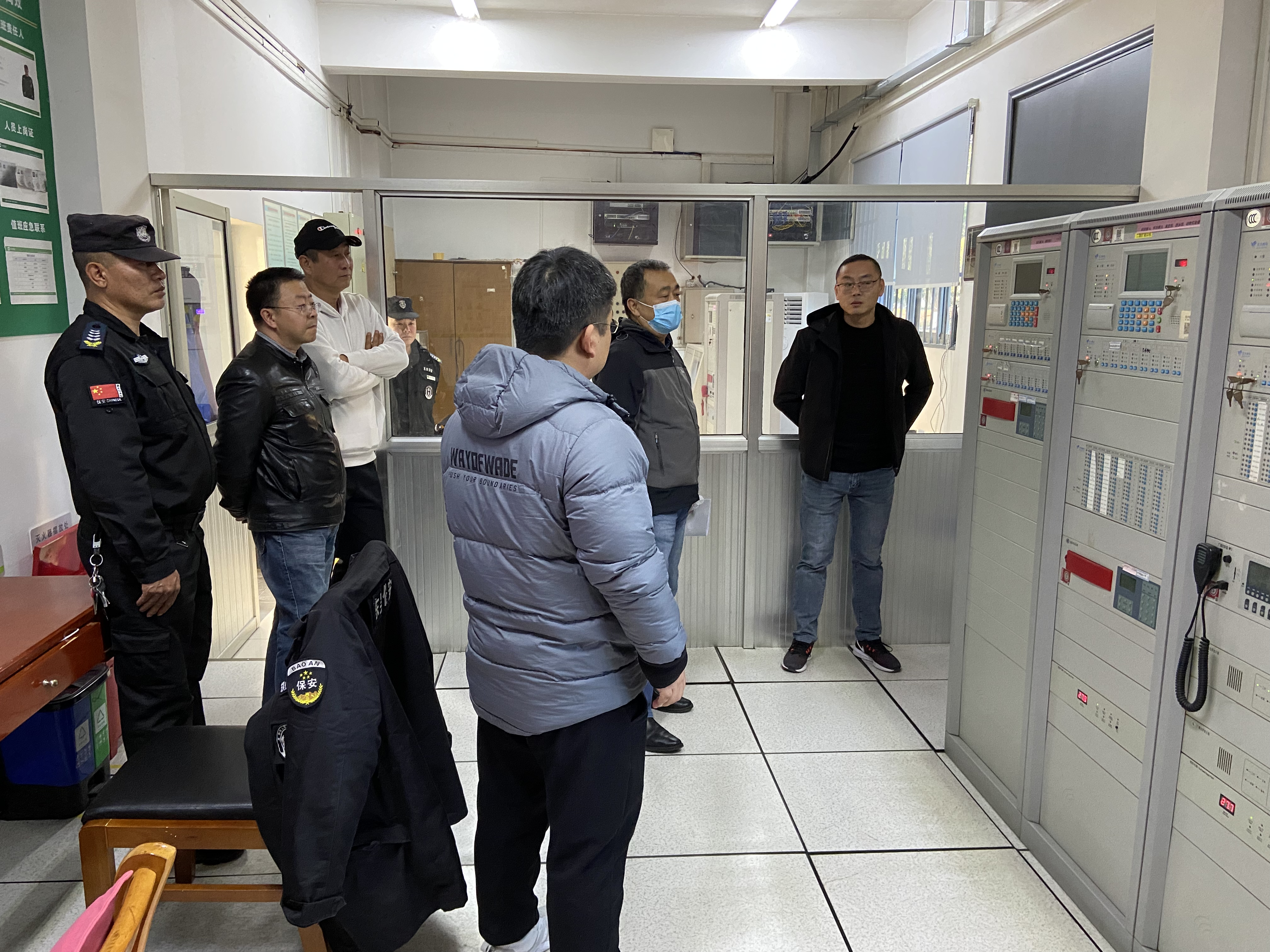 1207专项检查28消防控制室.jpg