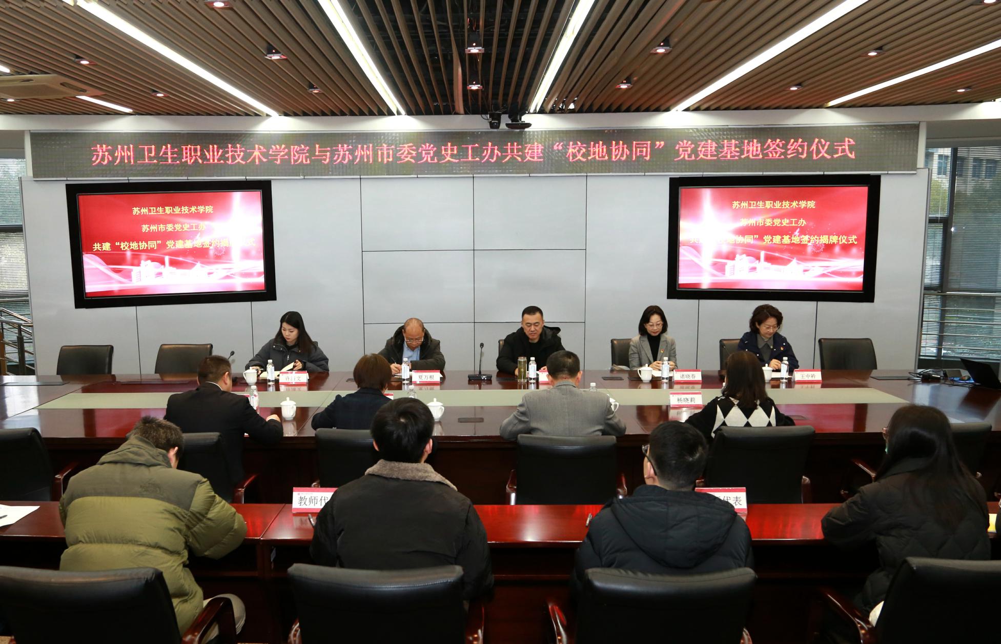高清原图1(1).jpg