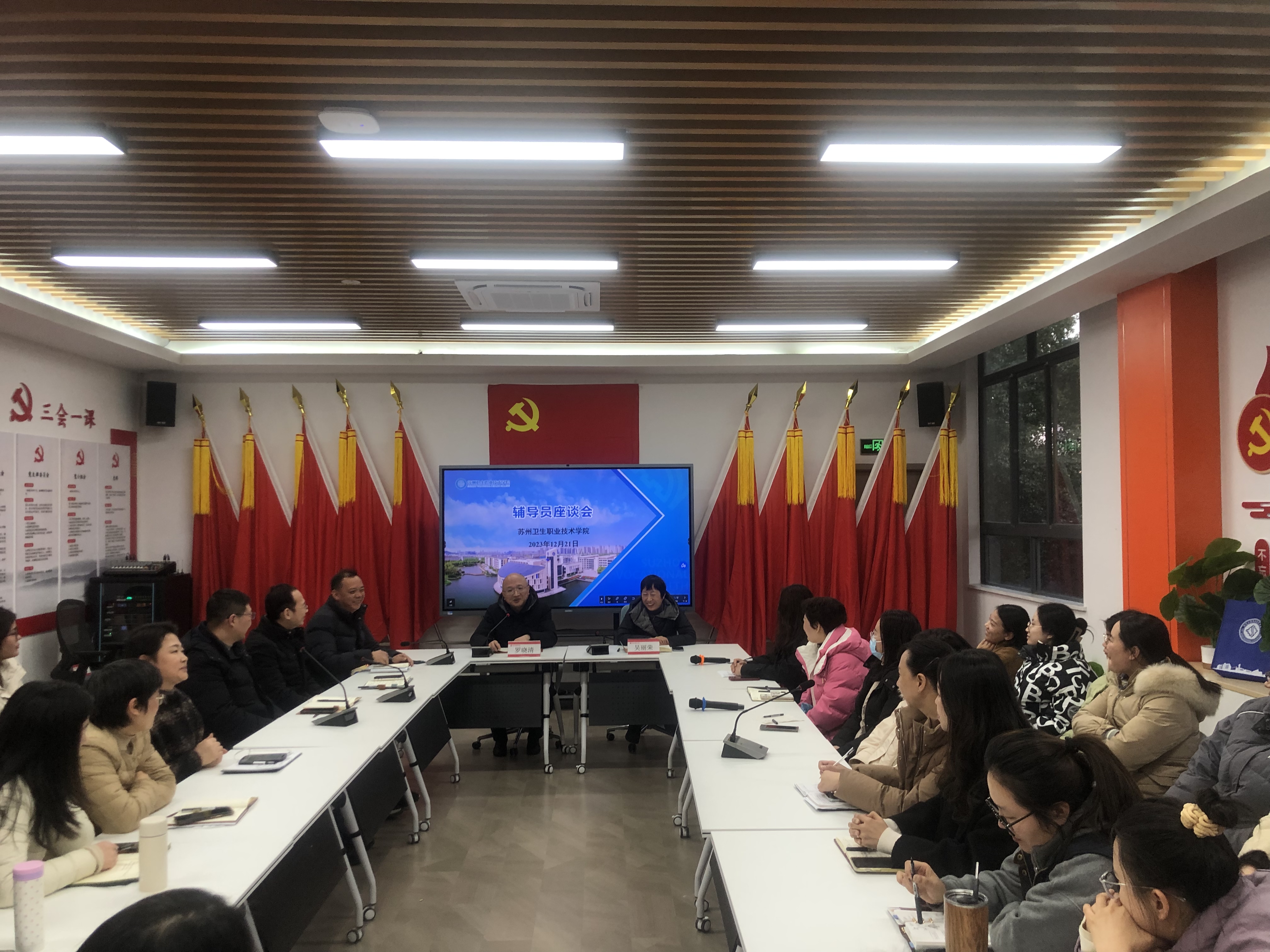 图.jpg