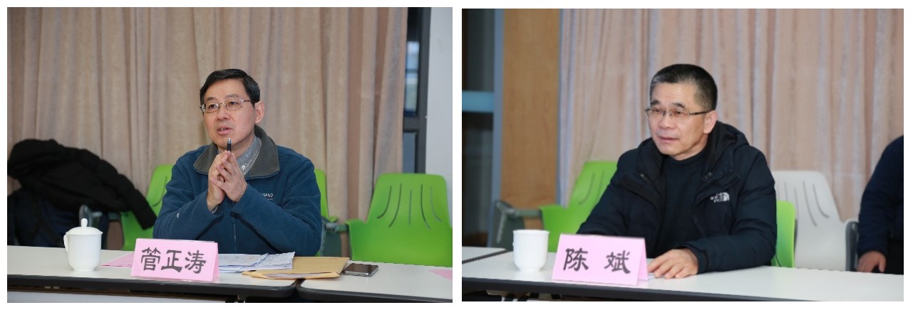 initpintu_副本.jpg