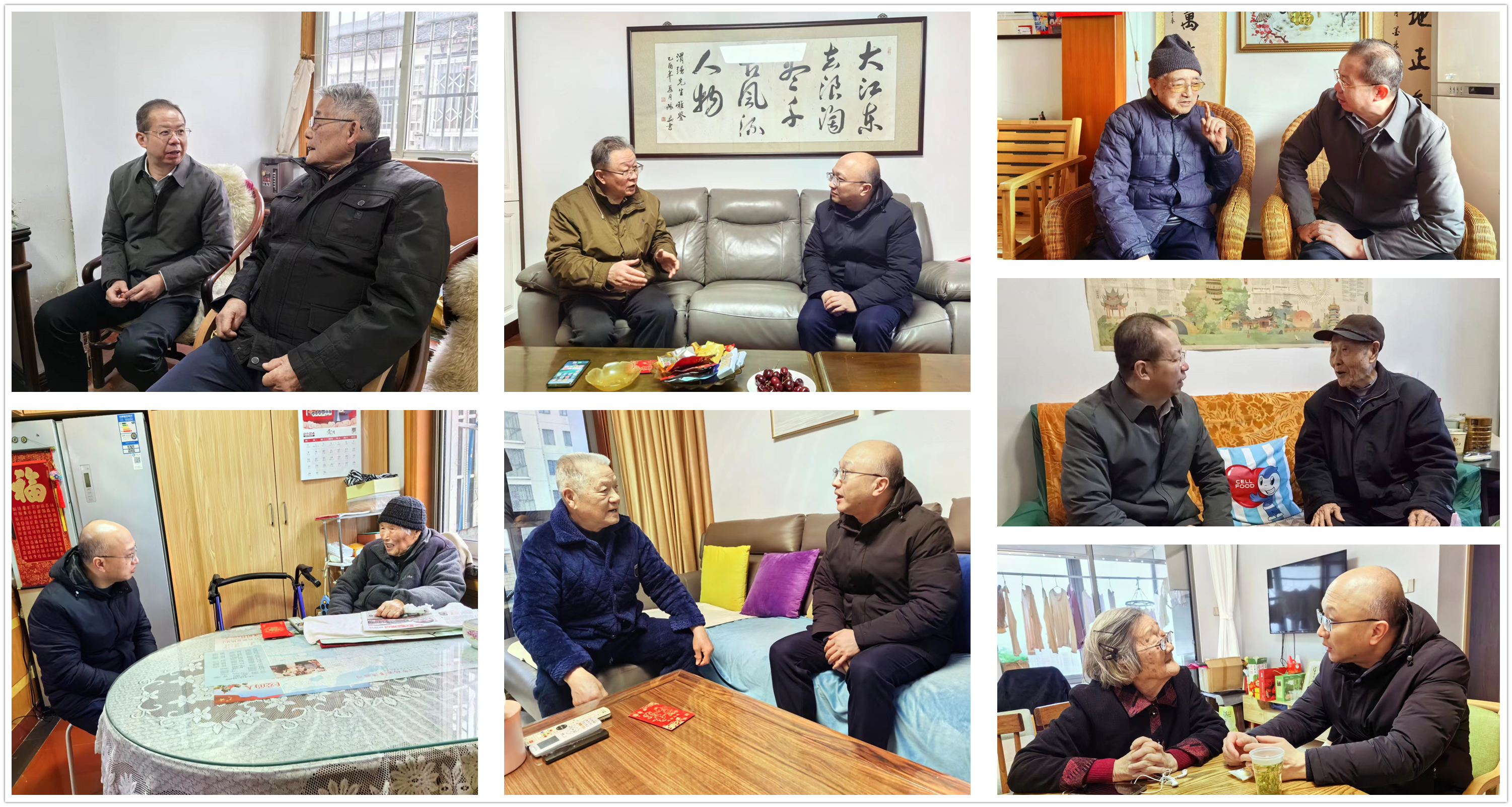 未命名.png