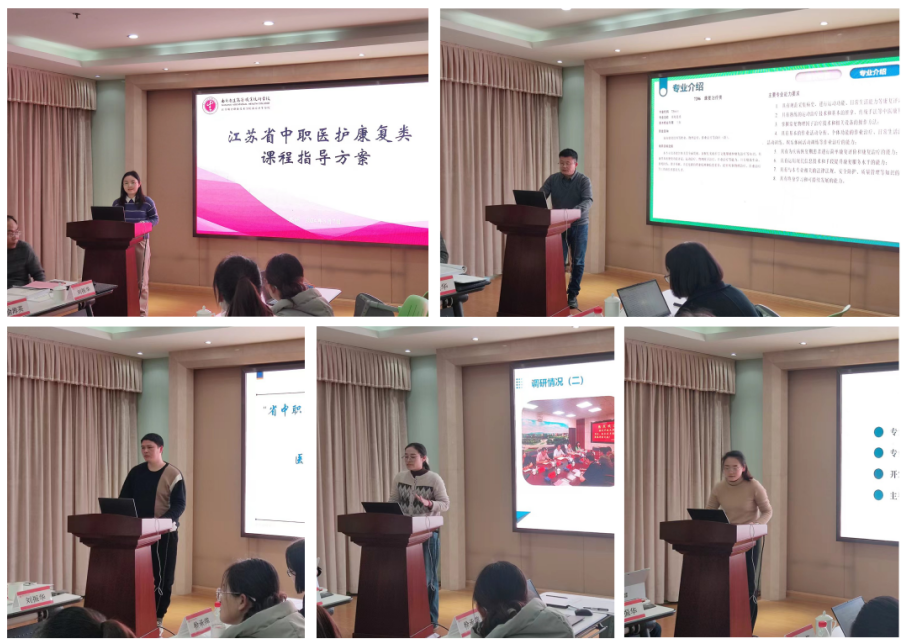 微信图片_20240311091239.png