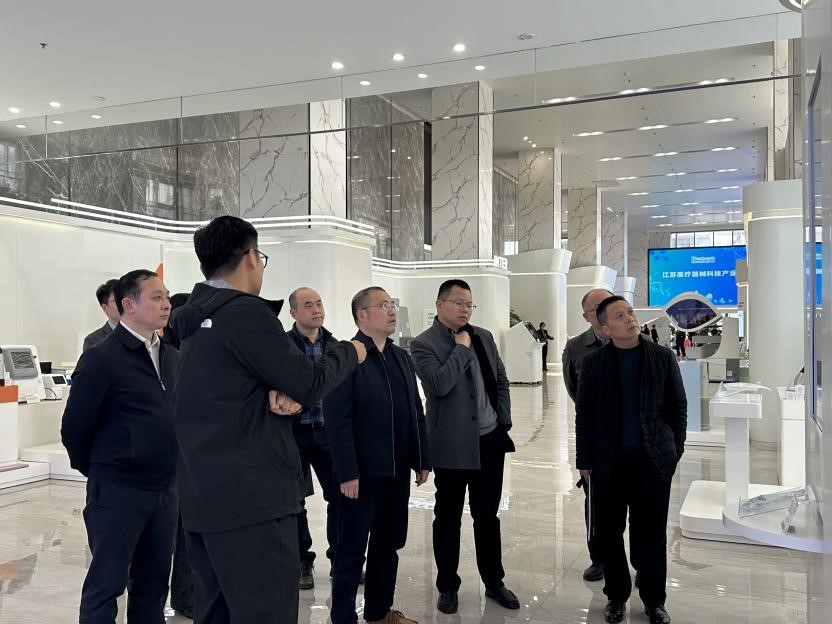 Medpark产业园照.jpg