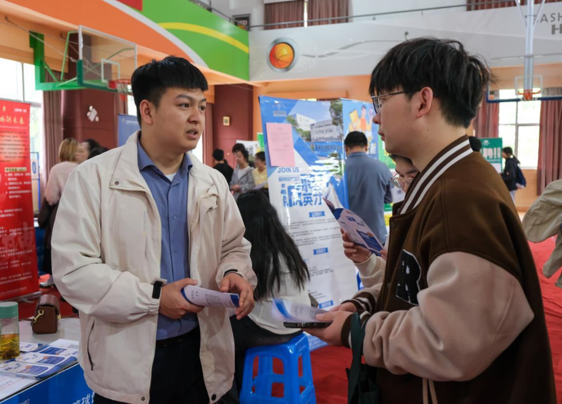 图片１０.png